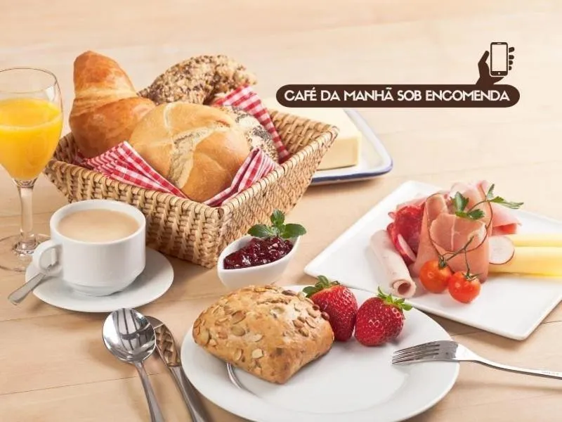 Villaggio dos Vinhedos