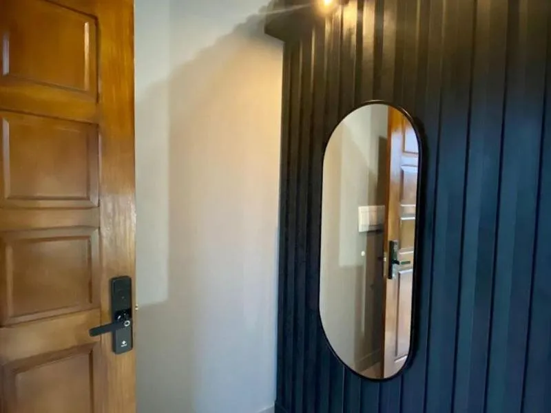 Villaggio dos Vinhedos