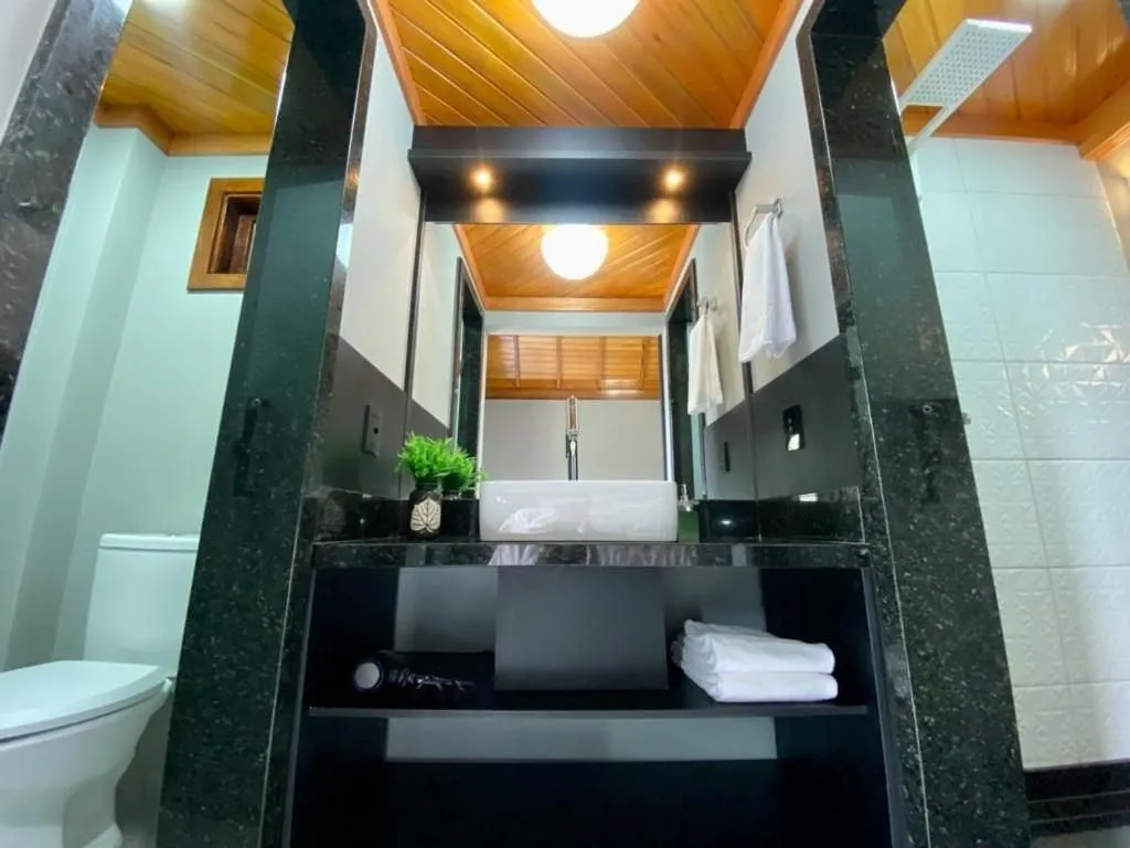 Villaggio dos Vinhedos