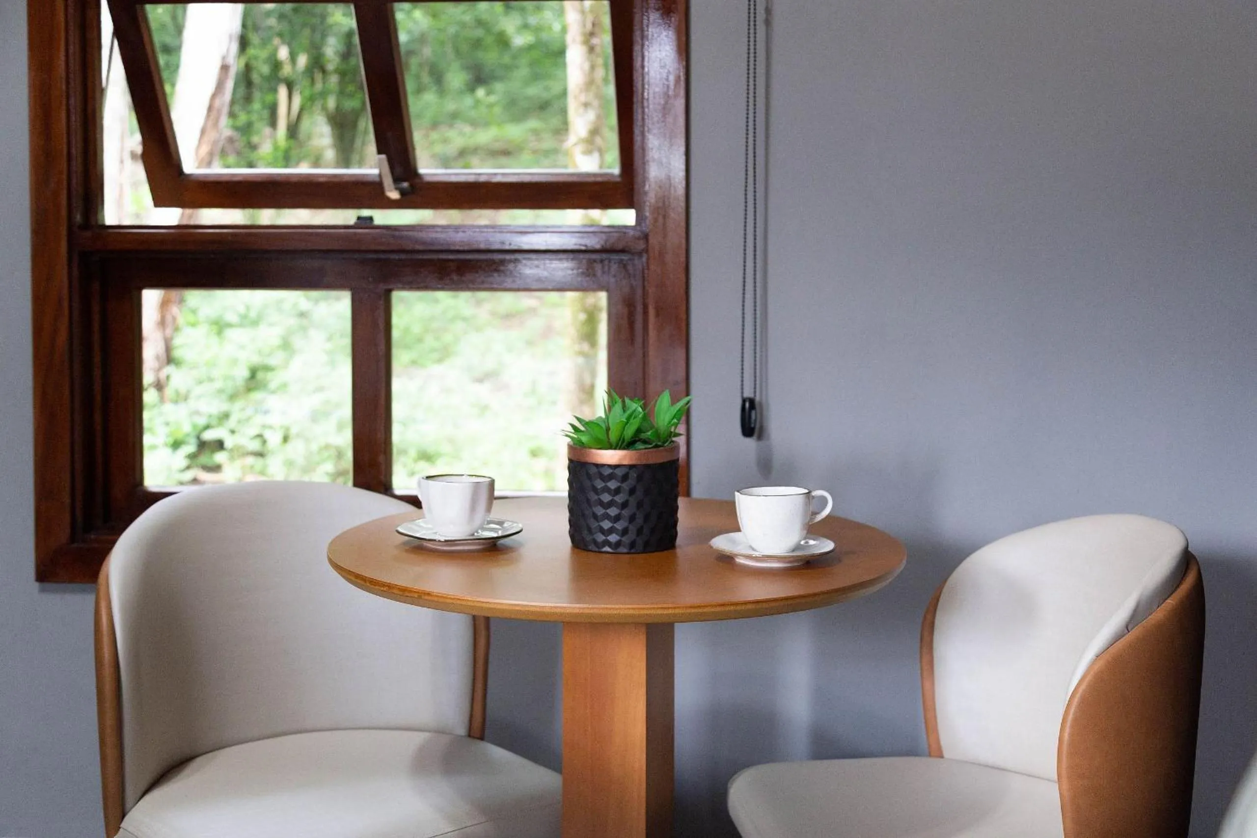 Villaggio dos Vinhedos