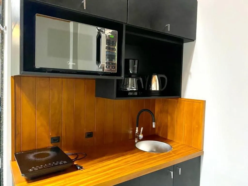 Villaggio dos Vinhedos