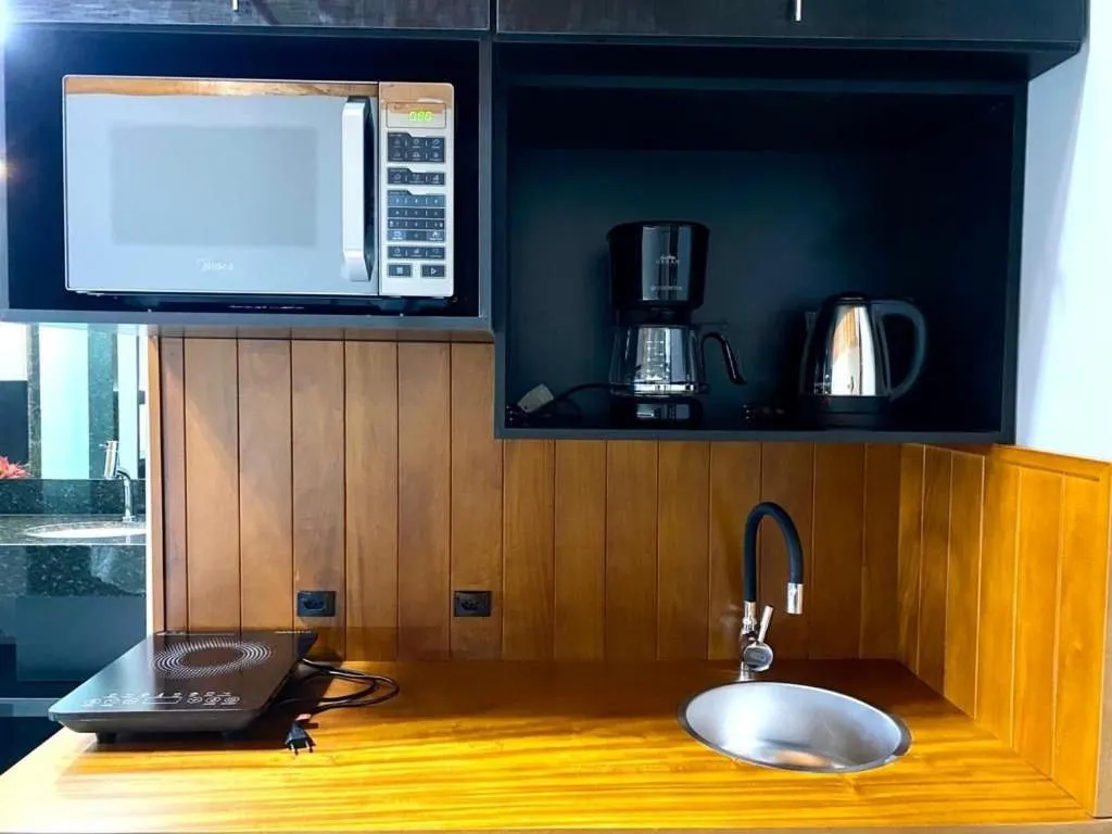 Villaggio dos Vinhedos