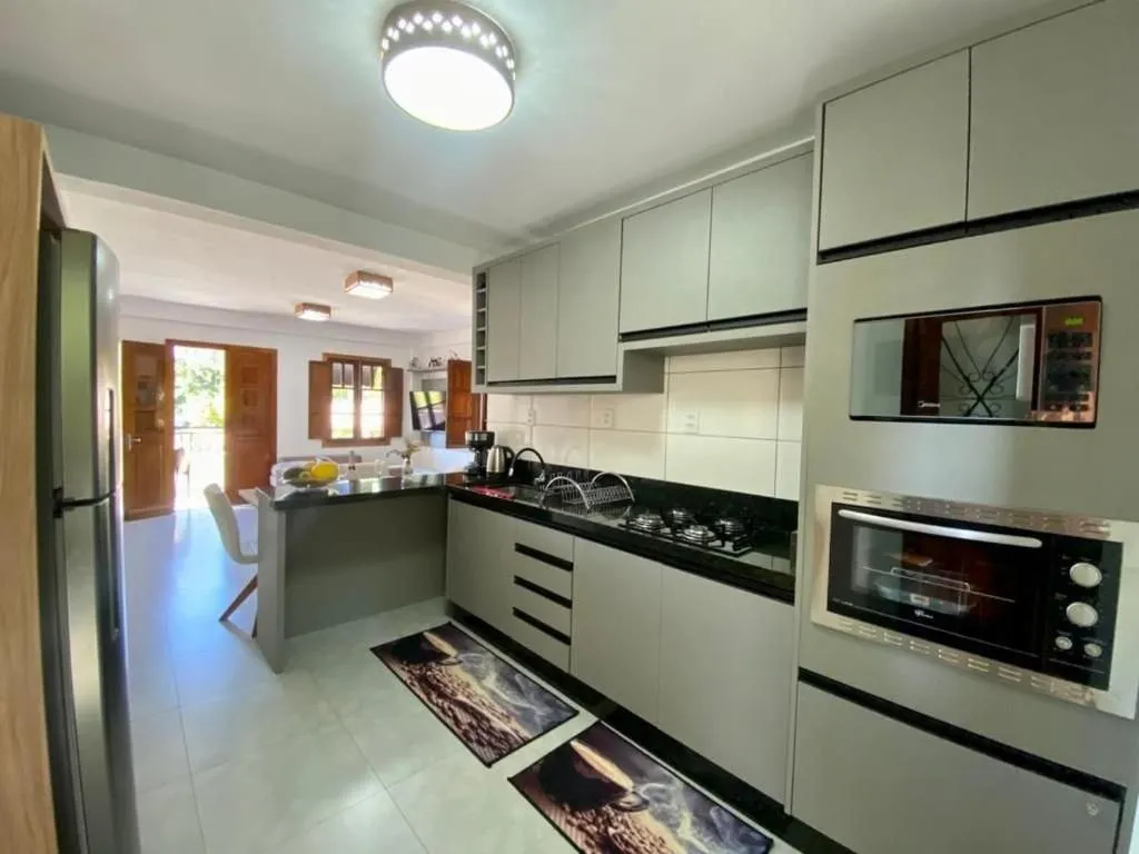 Villaggio dos Vinhedos