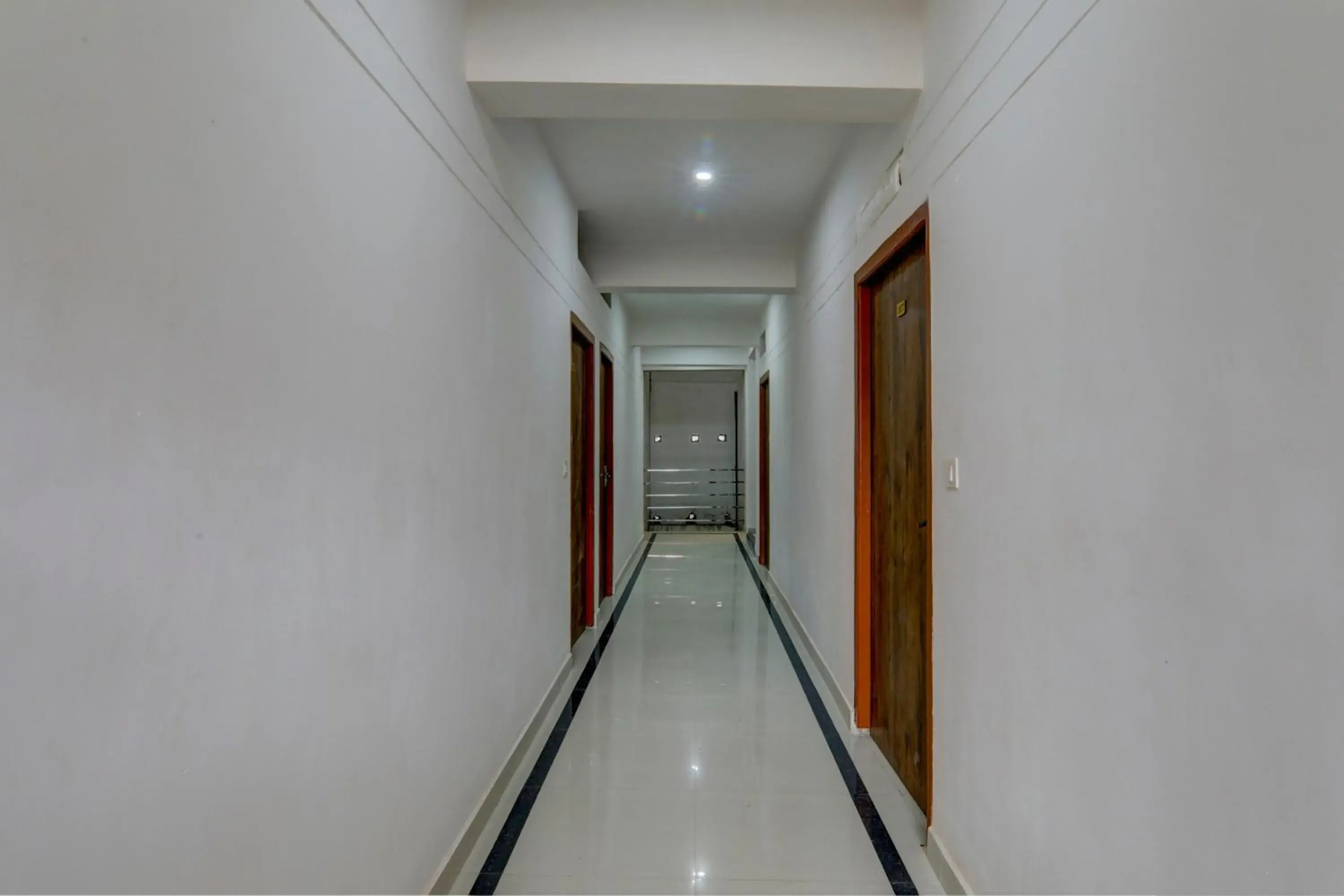 Super Collection O Paliwal's Paradise Super Collection O Paliwal's Paradise