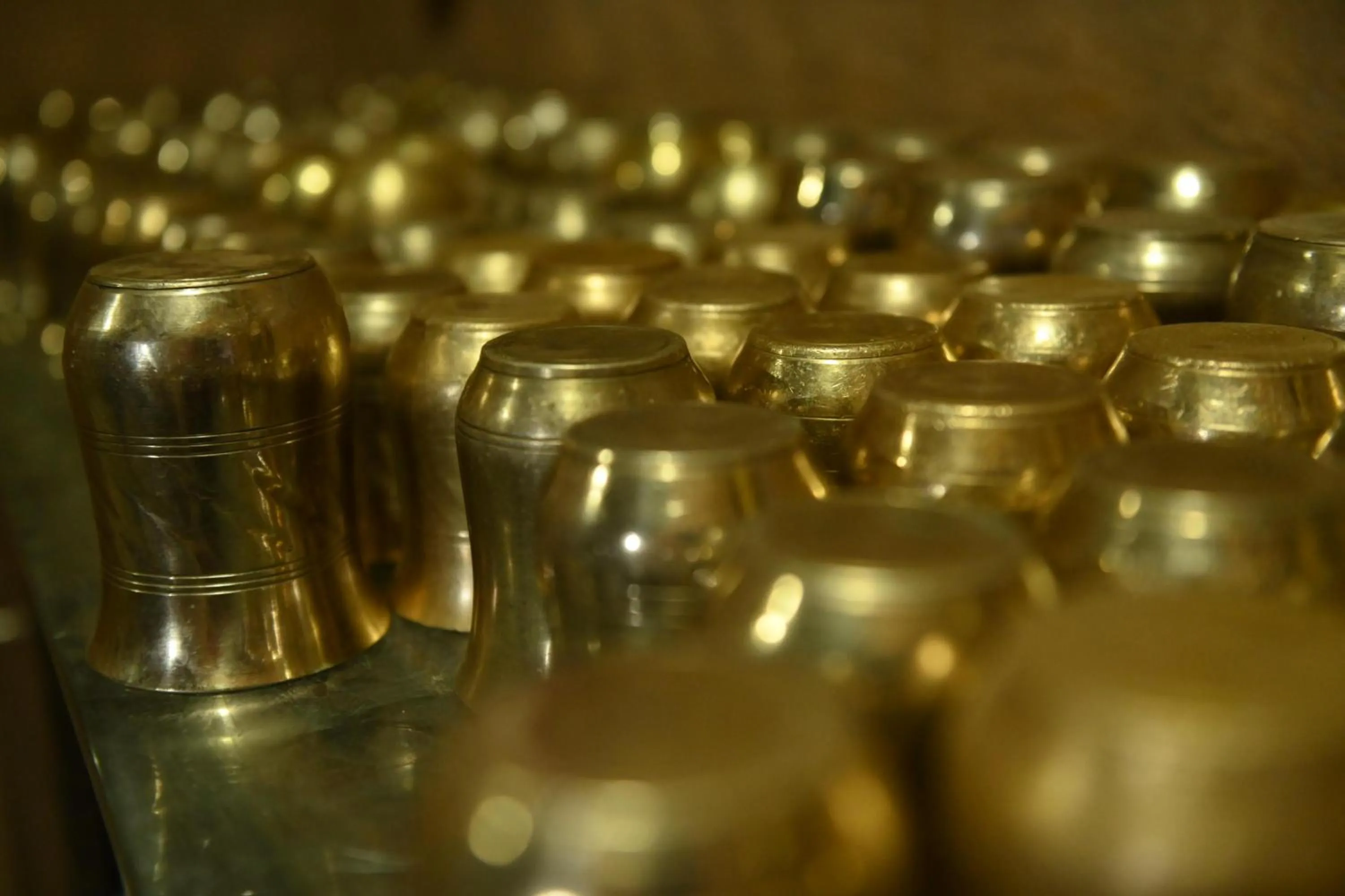 Restaurant/places to eat in Ram Shyam Village Resort