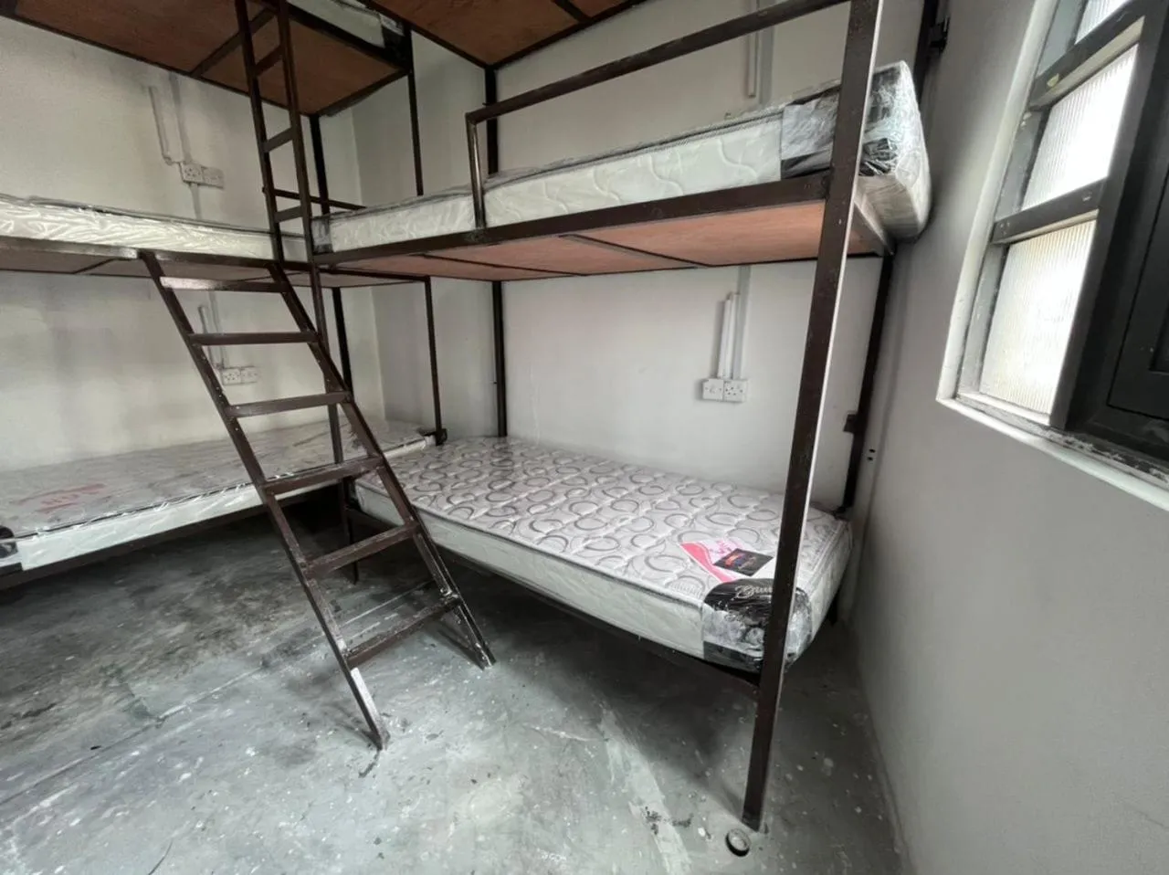 Other in SPOT ON 90850 Ehsan Travels Home