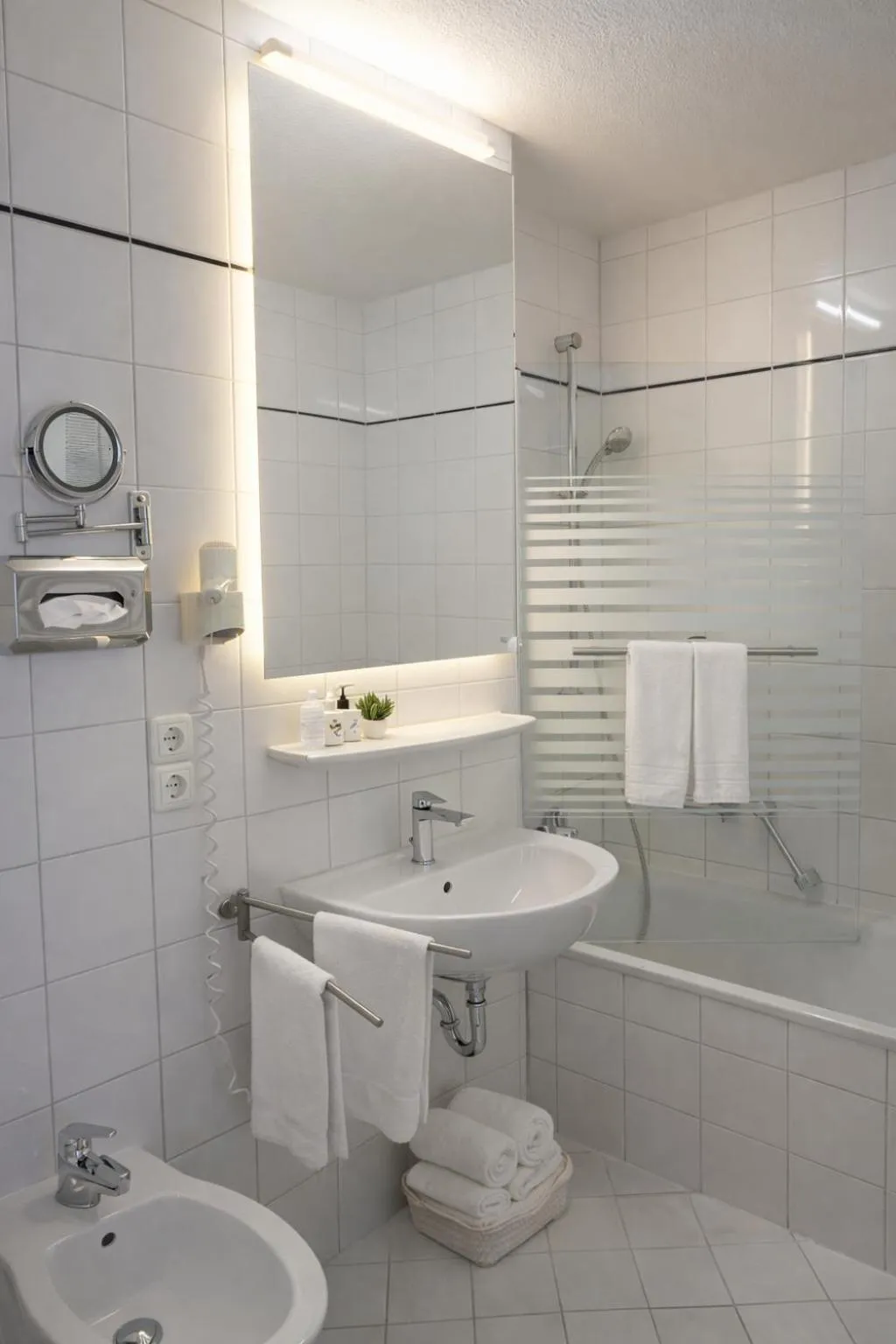 Bayer's Boardinghouse und Hotel