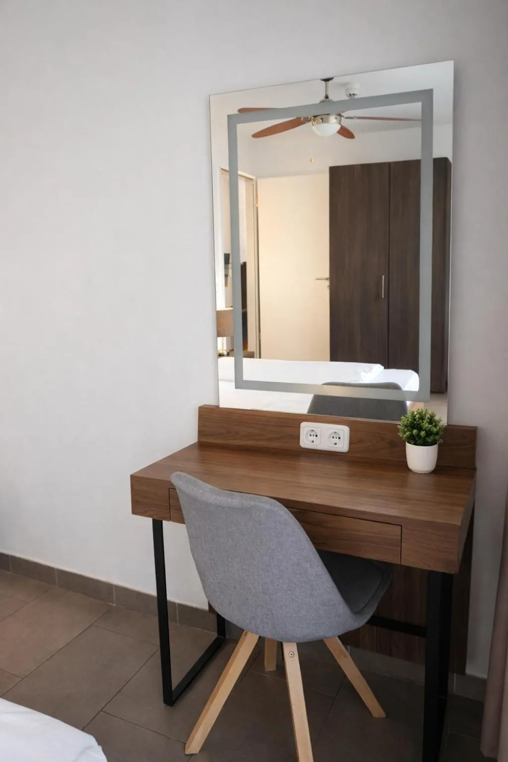 Bayer's Boardinghouse und Hotel