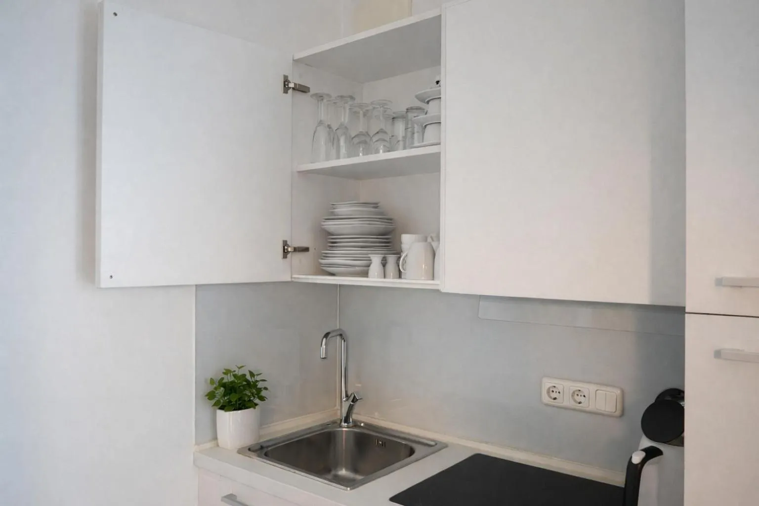 Bayer's Boardinghouse und Hotel