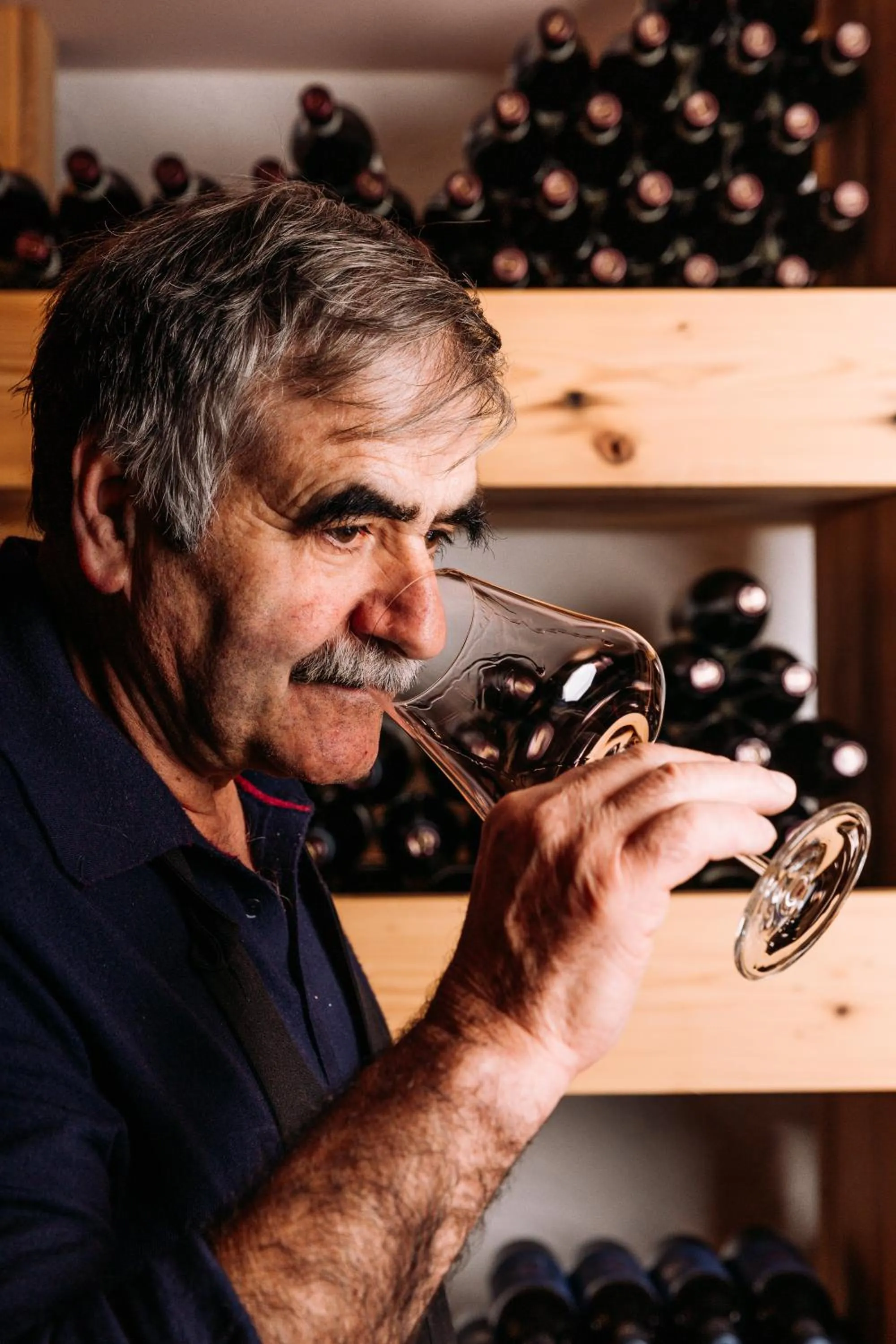 Activities in Hotel Bacherhof