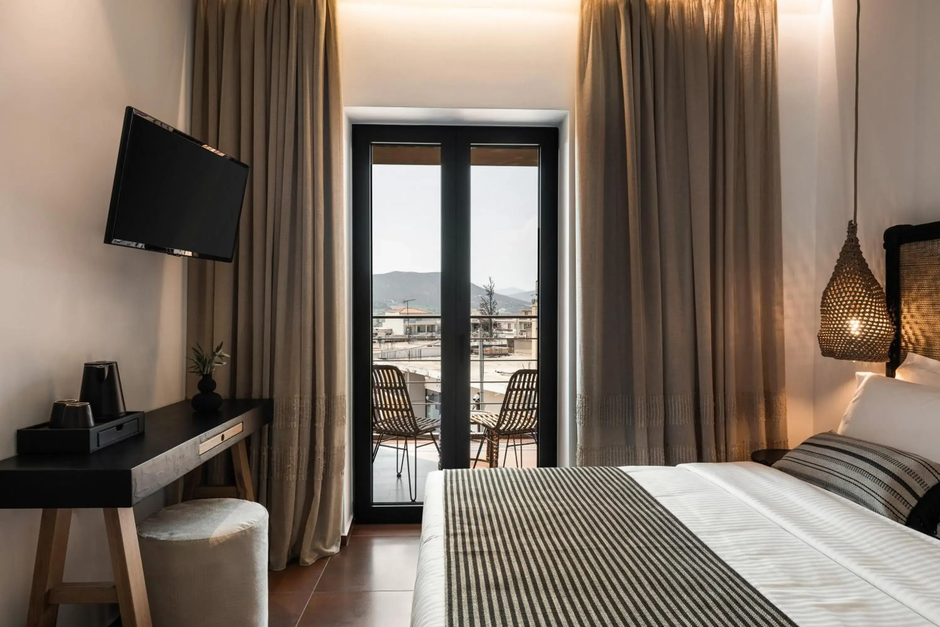 Quadruple Room in Kera Neme Quadruple Room in Kera Neme