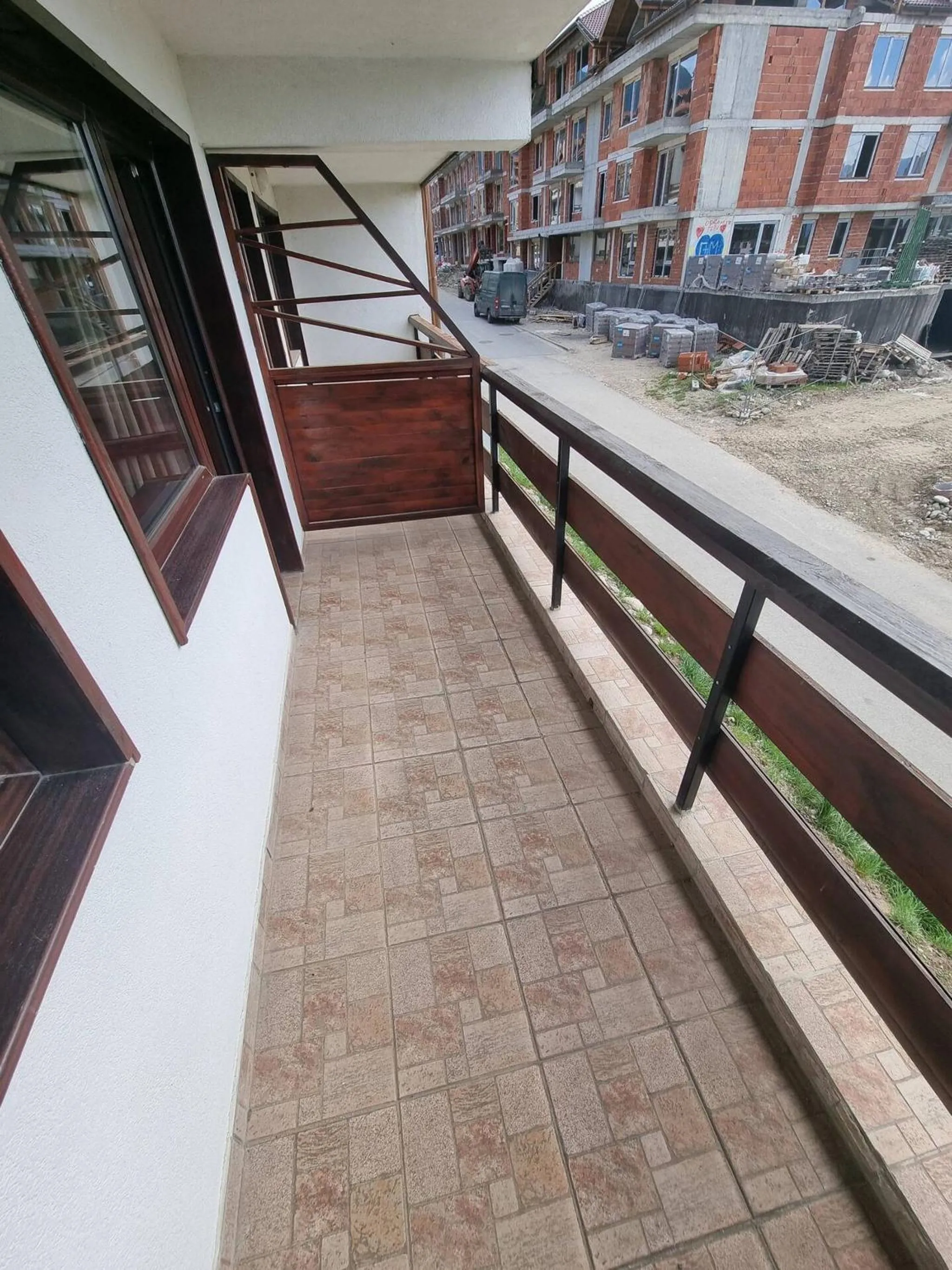 1BR Homey Duplex 300mbps WIFI 2 Floor with washer