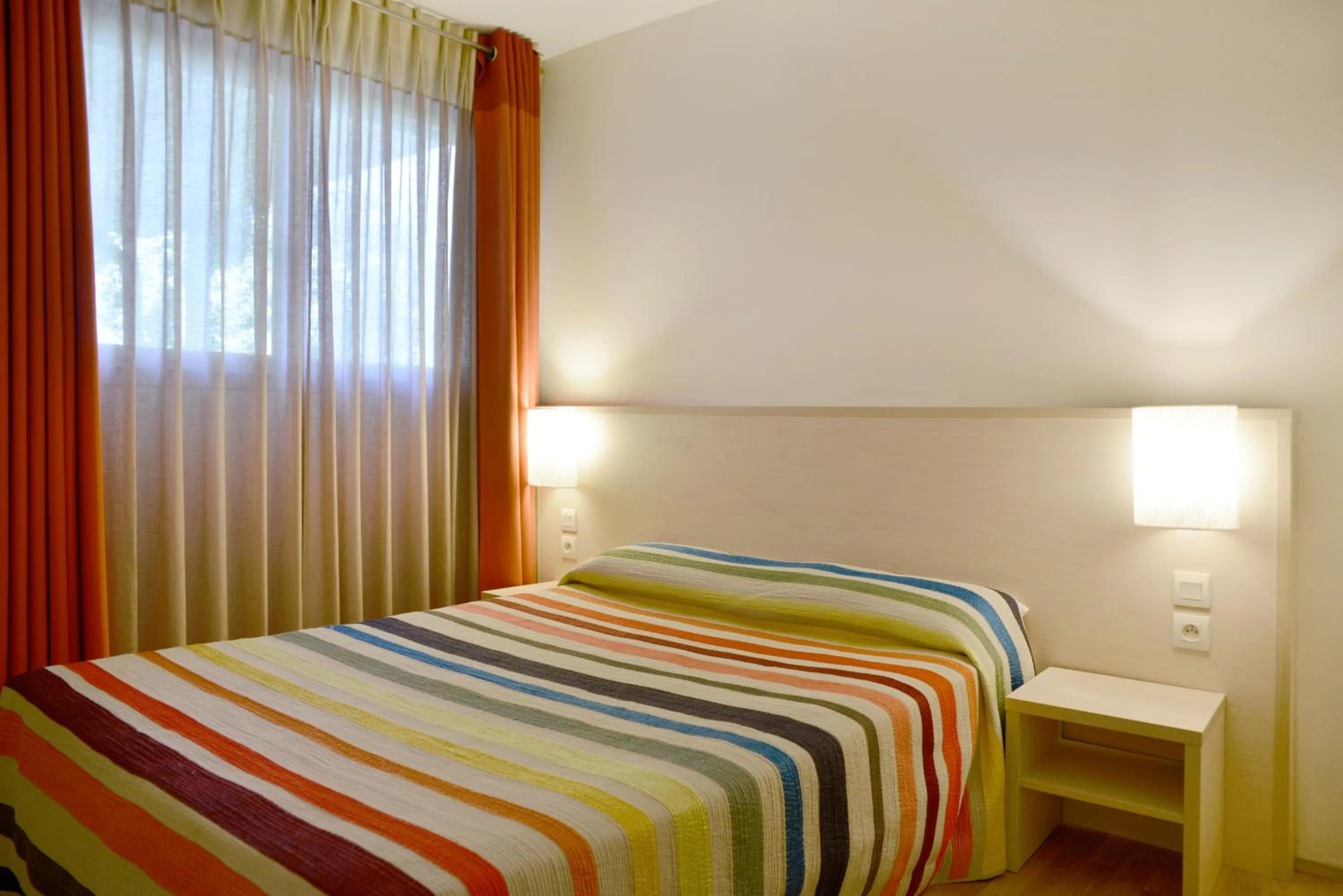 Adonis Divonne-Les-Bains Résidence Du Lac