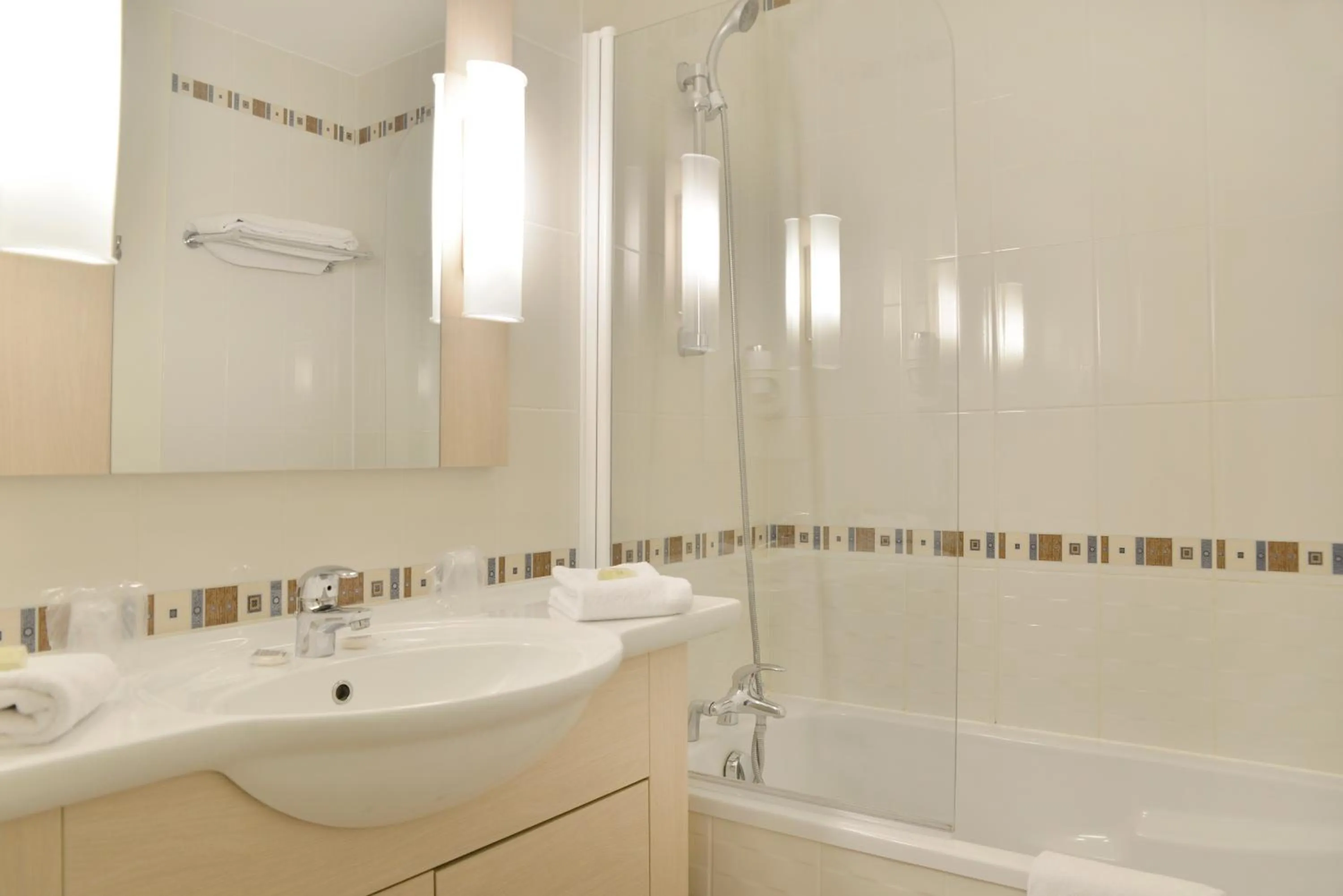 Adonis Divonne-Les-Bains Résidence Du Lac