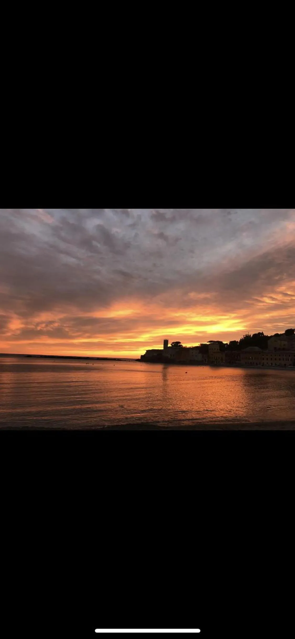 Baia del silenzio Best relax