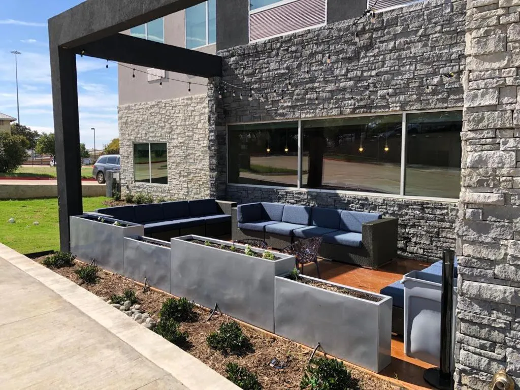 Tru By Hilton North Richland Hills DFW West