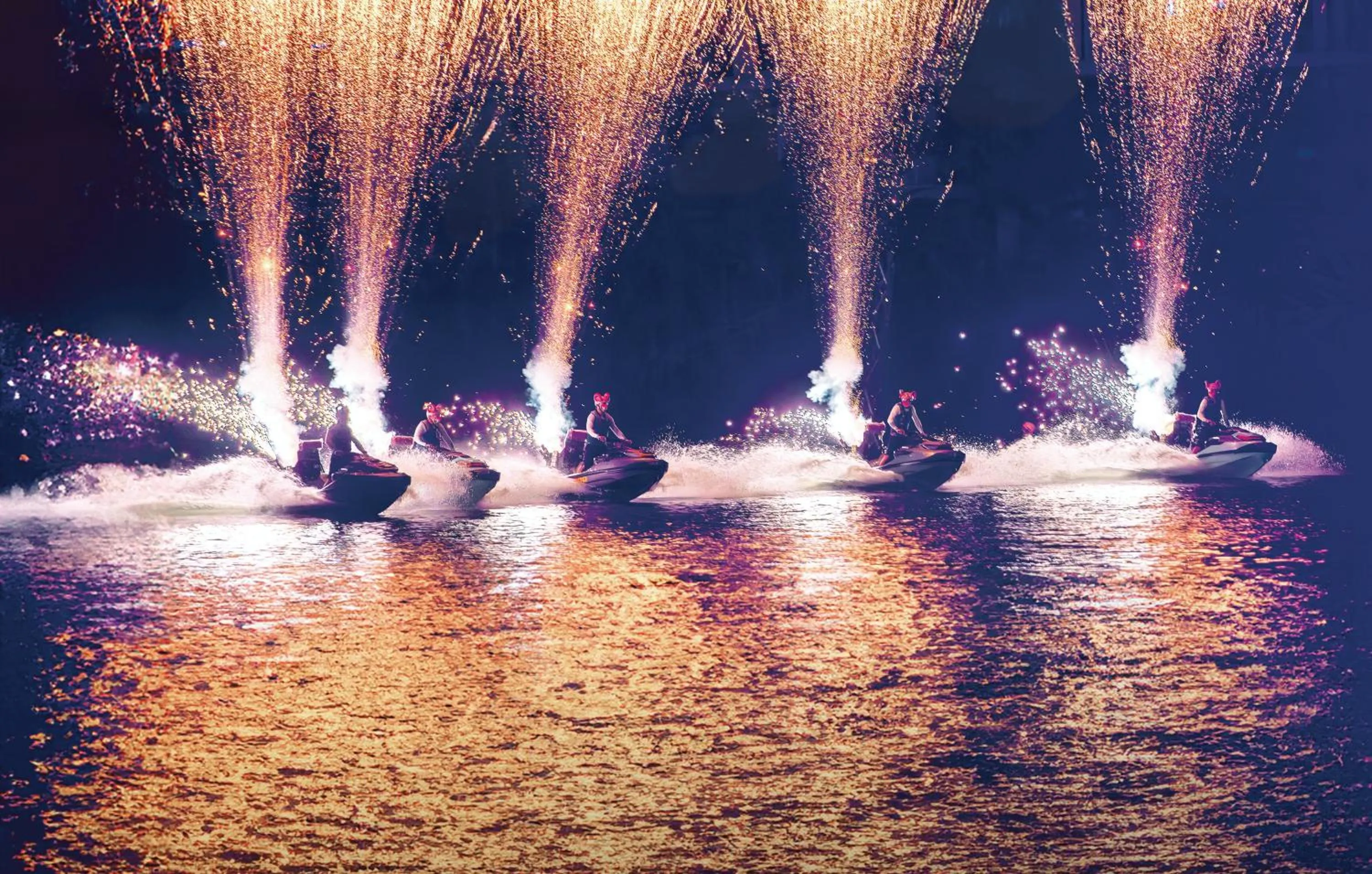 La Festa Phu Quoc, Curio Collection By Hilton