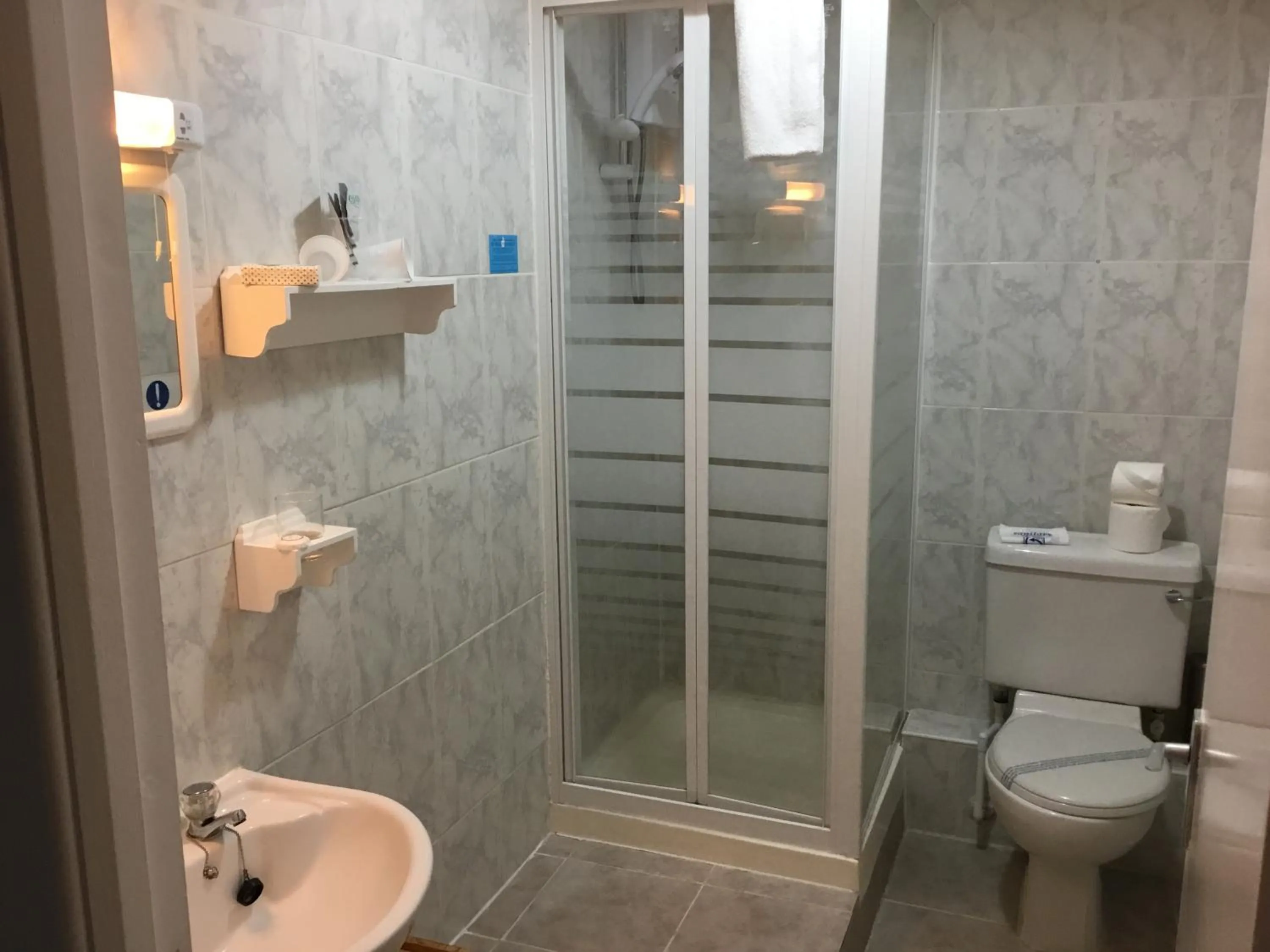 Other in The Danescourt