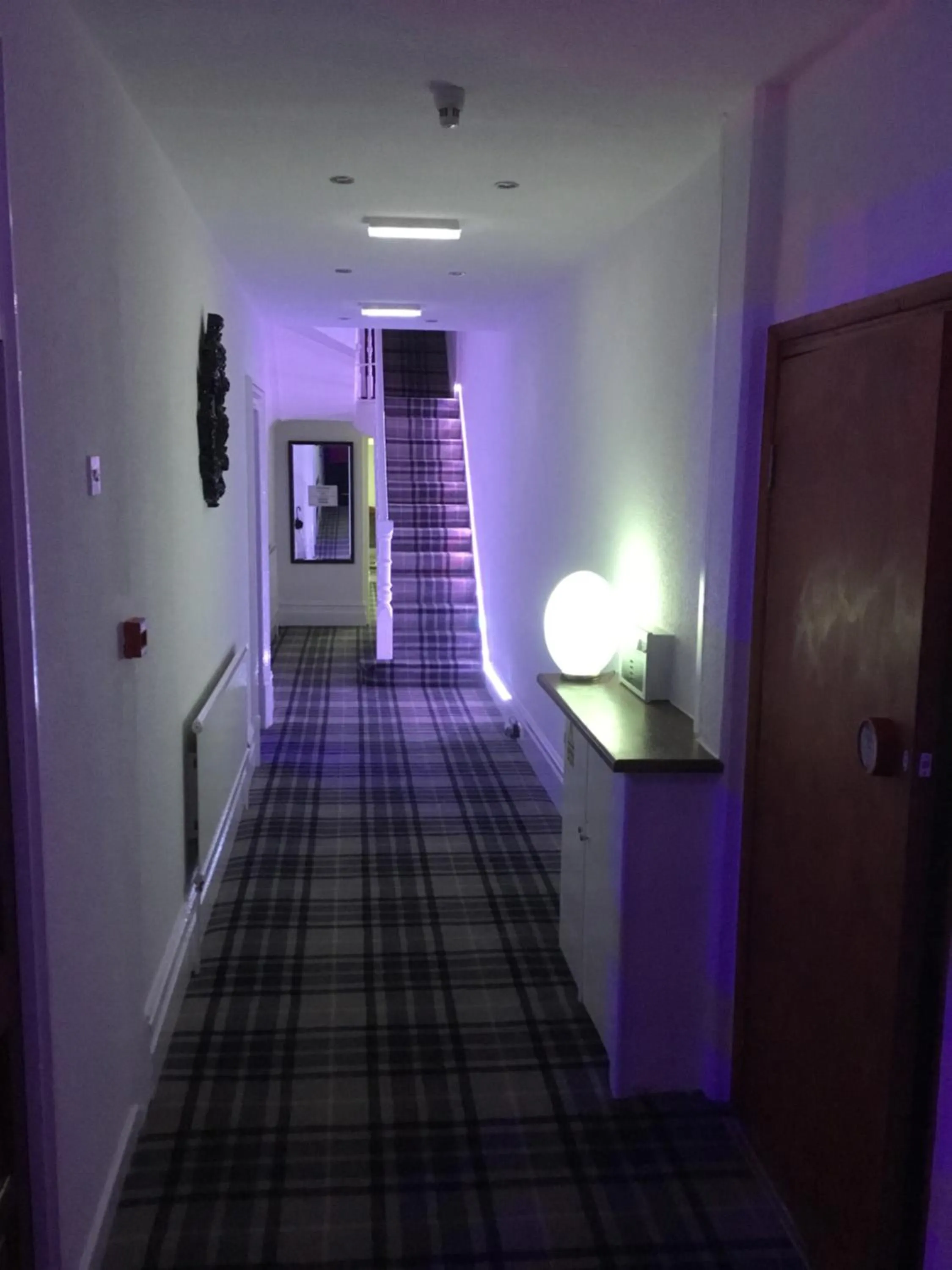 Other in The Danescourt