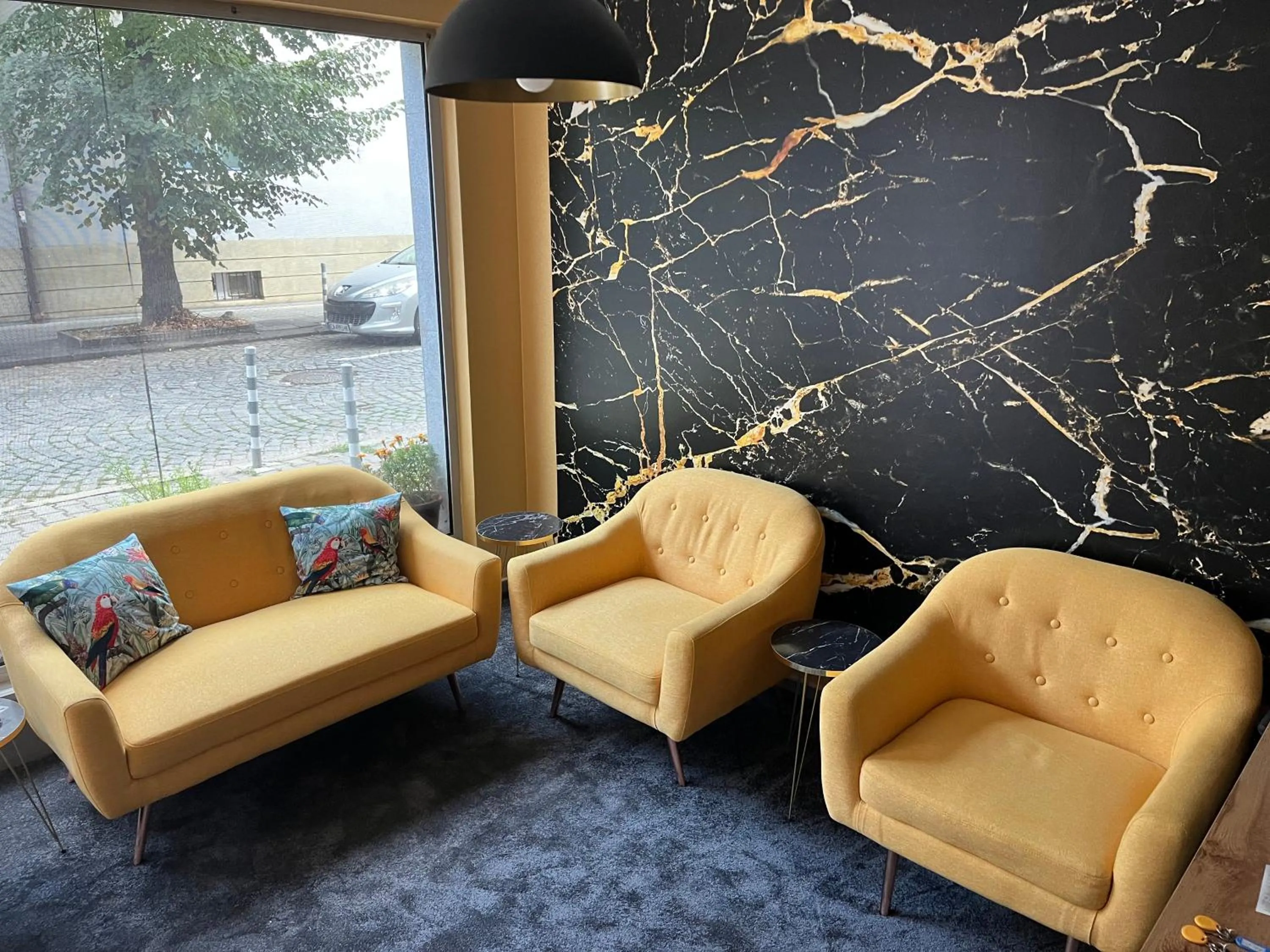 APARTHOTEL VICTORY SOFIA