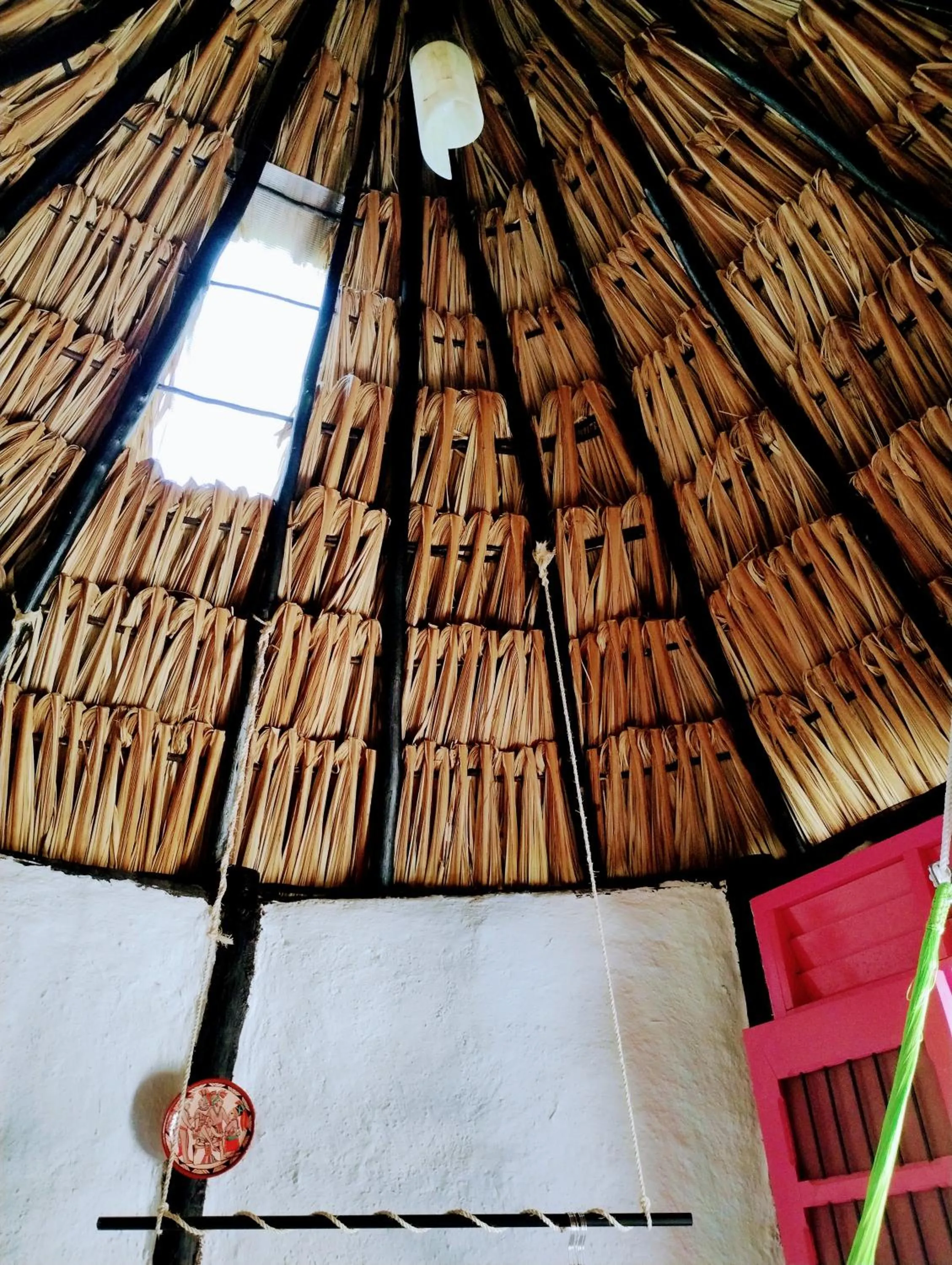 Hotel y Museo Aldea Maya Toktli Orígenes - All Village, Alberca, Wifi Starlink, Tour Museo