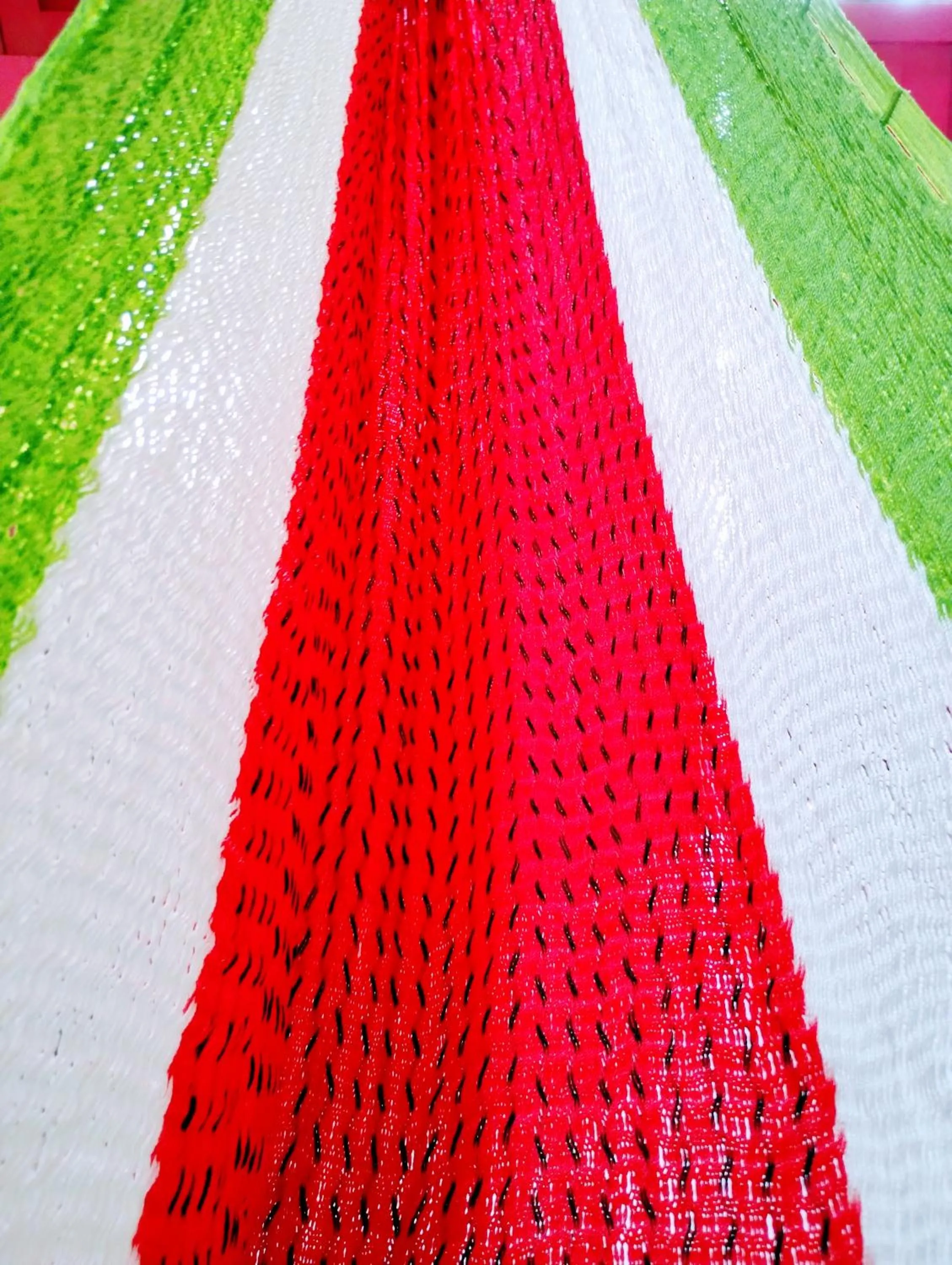 Hotel y Museo Aldea Maya Toktli Orígenes - All Village, Alberca, Wifi Starlink, Tour Museo