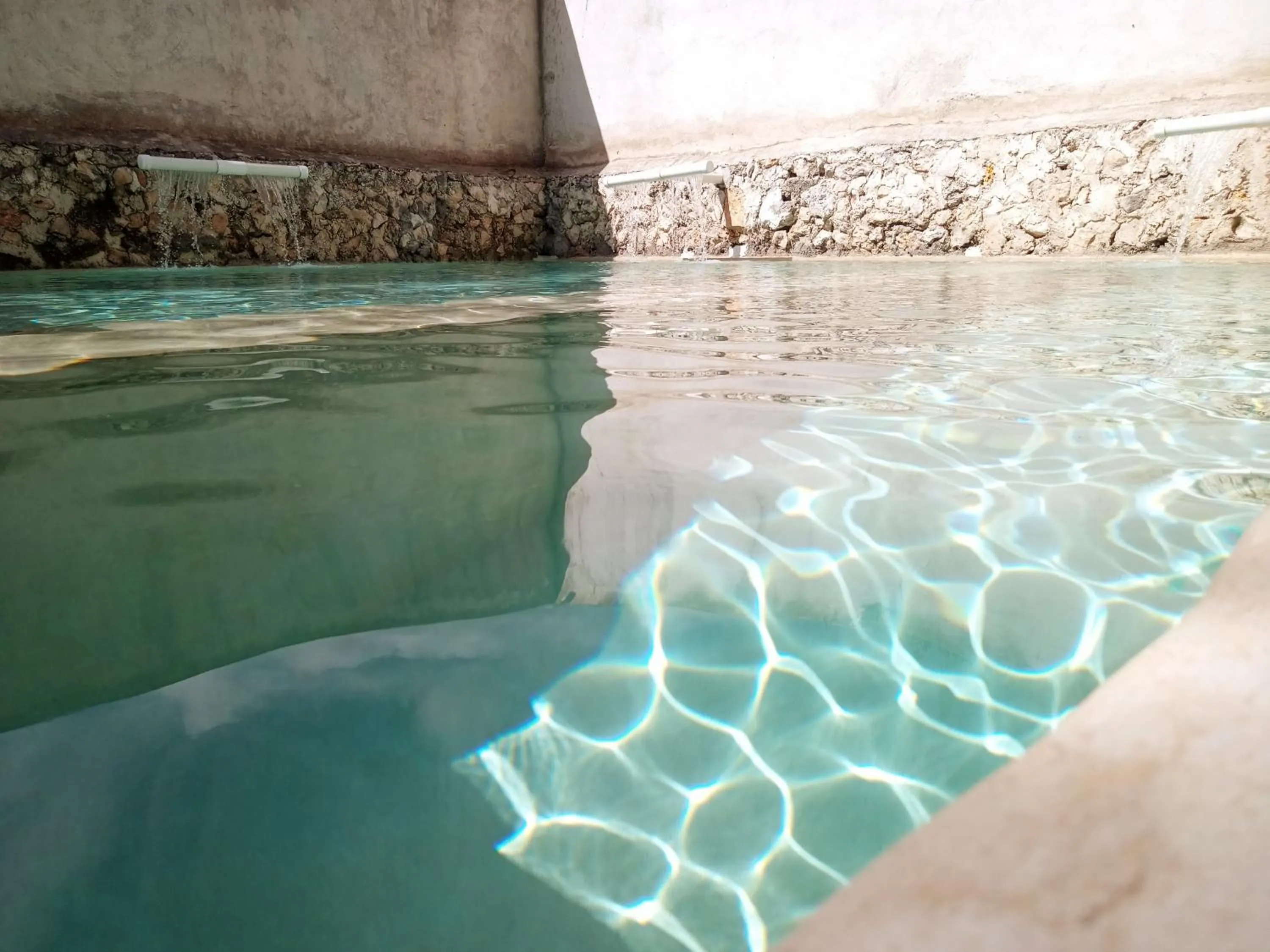 Hotel y Museo Aldea Maya Toktli Orígenes - All Village, Alberca, Wifi Starlink, Tour Museo