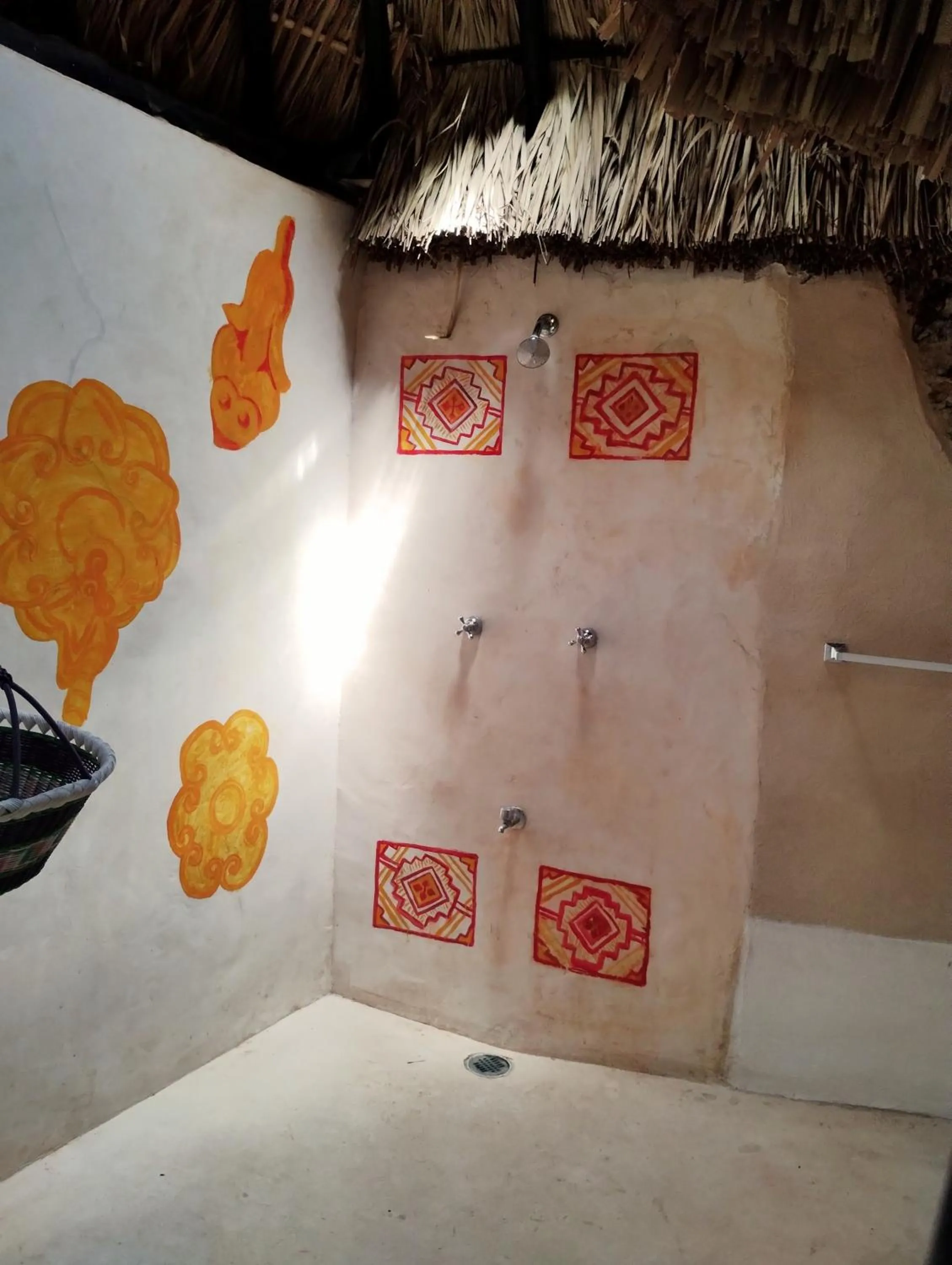 Hotel y Museo Aldea Maya Toktli Orígenes - All Village, Alberca, Wifi Starlink, Tour Museo