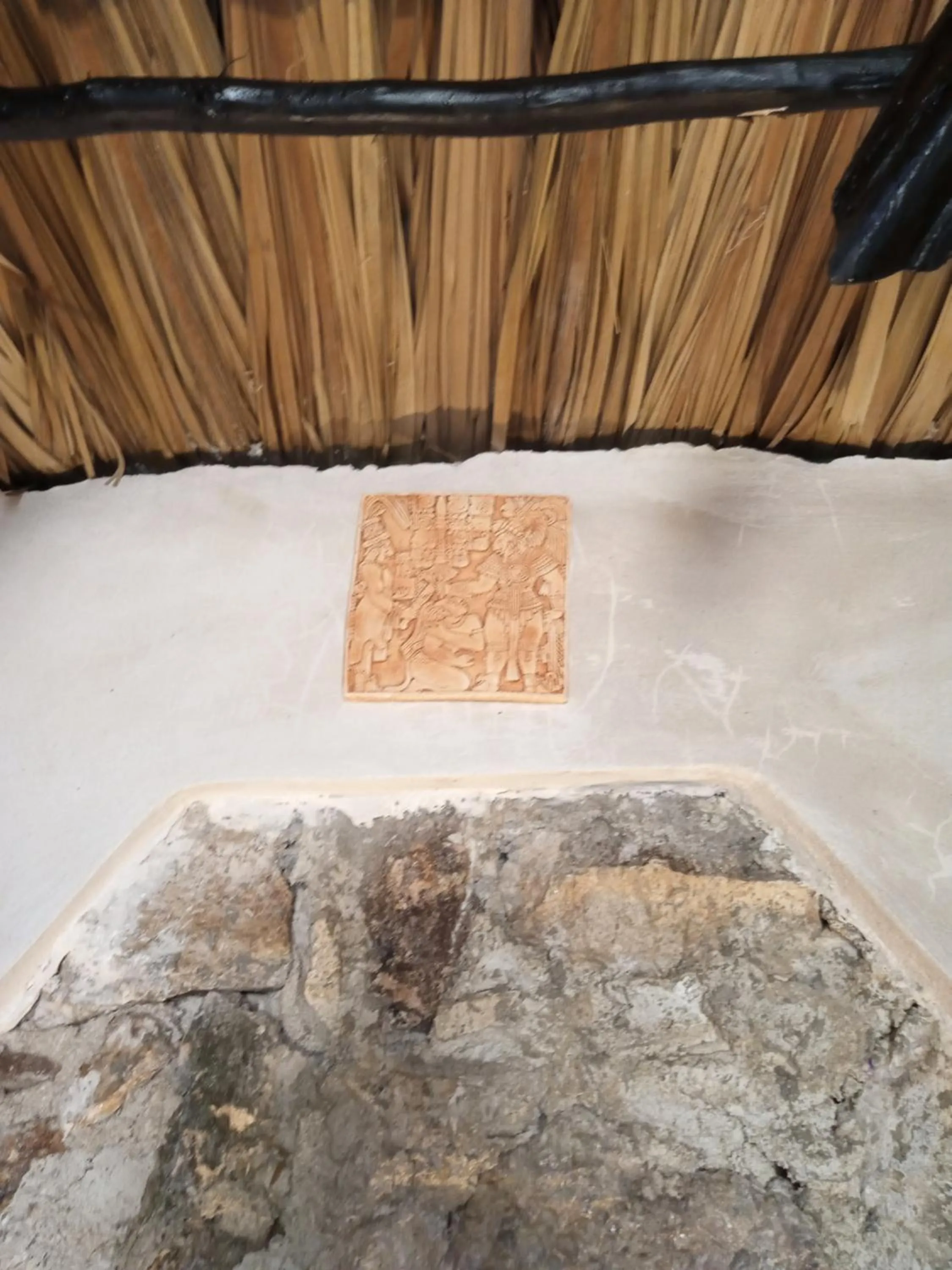 Hotel y Museo Aldea Maya Toktli Orígenes - All Village, Alberca, Wifi Starlink, Tour Museo