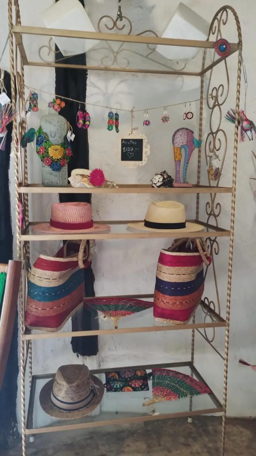 Hotel y Museo Aldea Maya Toktli Orígenes - All Village, Alberca, Wifi Starlink, Tour Museo