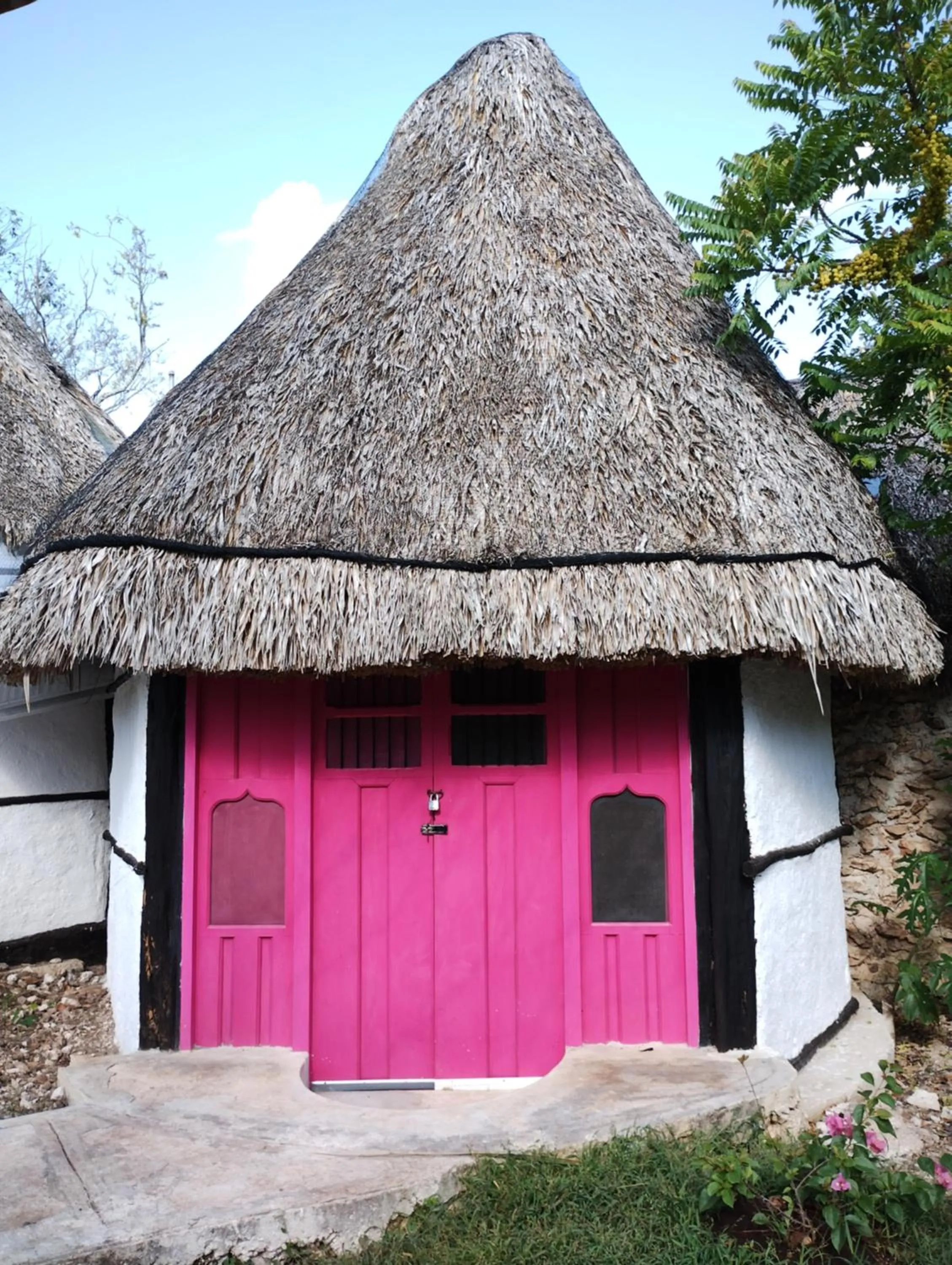 Hotel y Museo Aldea Maya Toktli Orígenes - All Village, Alberca, Wifi Starlink, Tour Museo