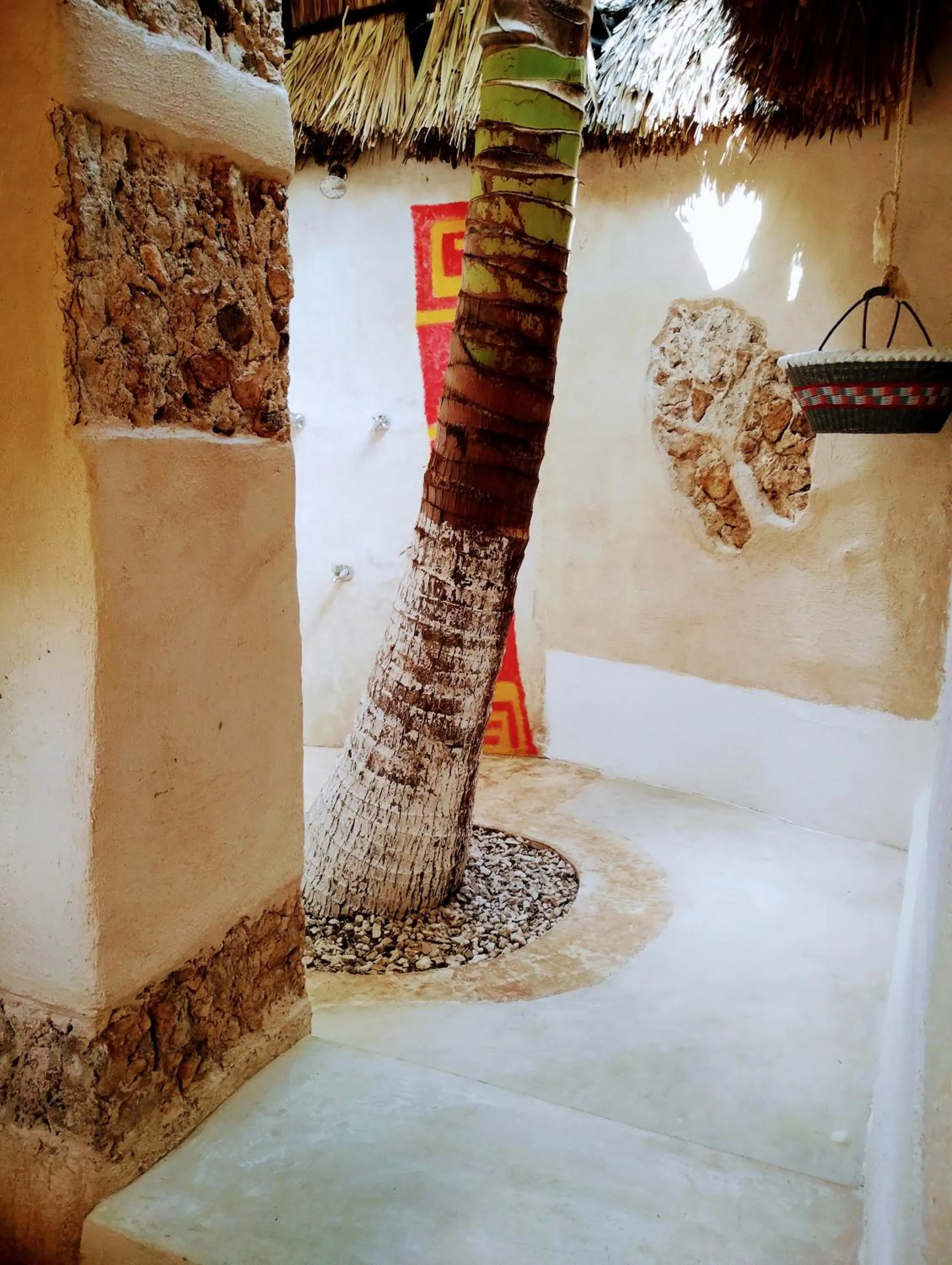 Hotel y Museo Aldea Maya Toktli Orígenes - All Village, Alberca, Wifi Starlink, Tour Museo