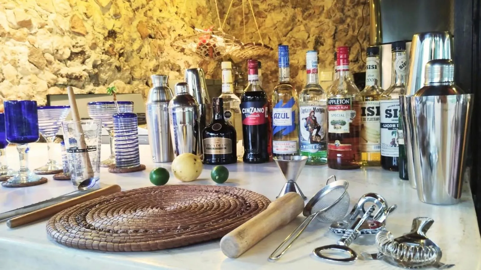 Hotel y Museo Aldea Maya Toktli Orígenes - All Village, Alberca, Wifi Starlink, Tour Museo