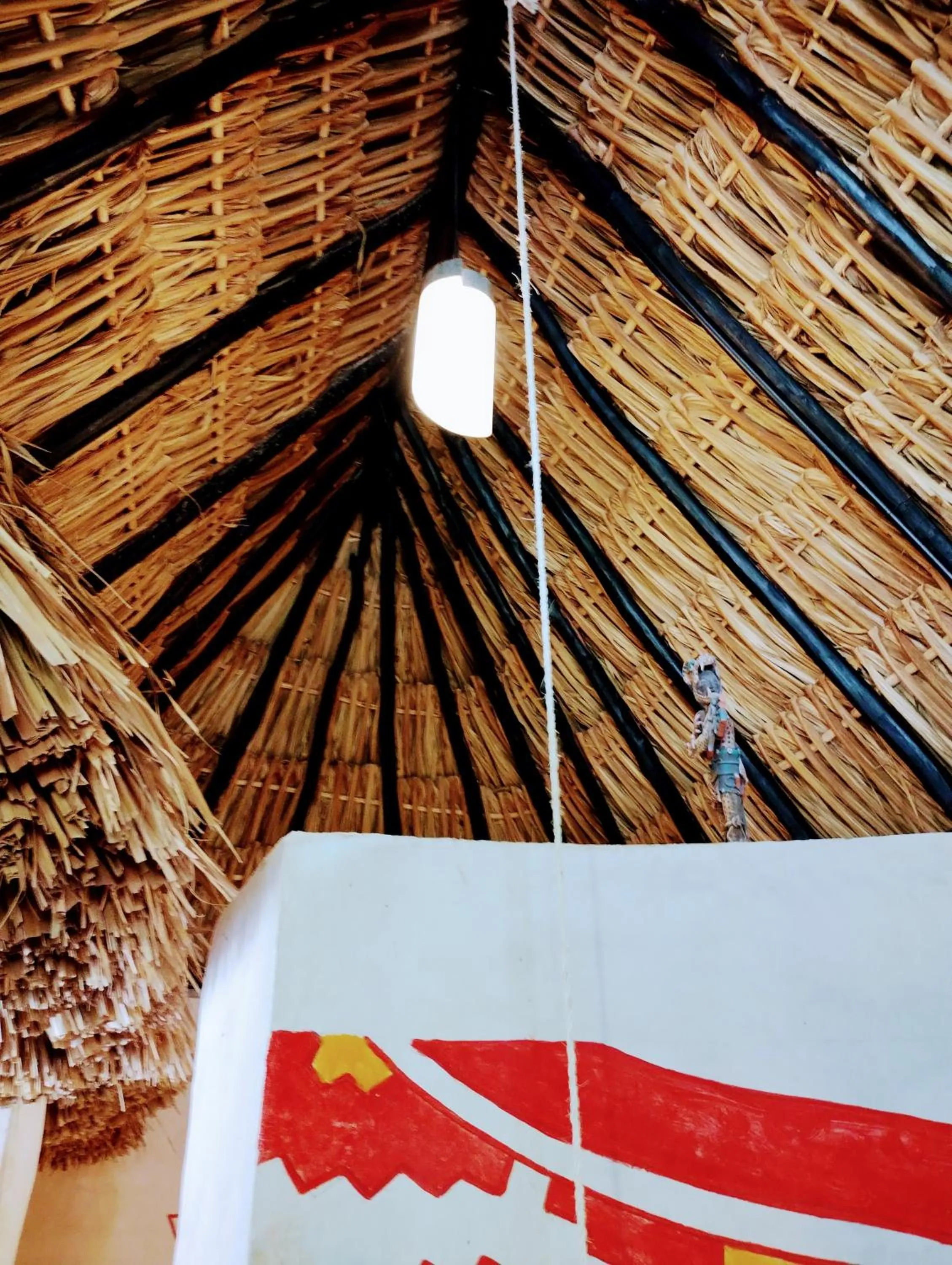 Hotel y Museo Aldea Maya Toktli Orígenes - All Village, Alberca, Wifi Starlink, Tour Museo