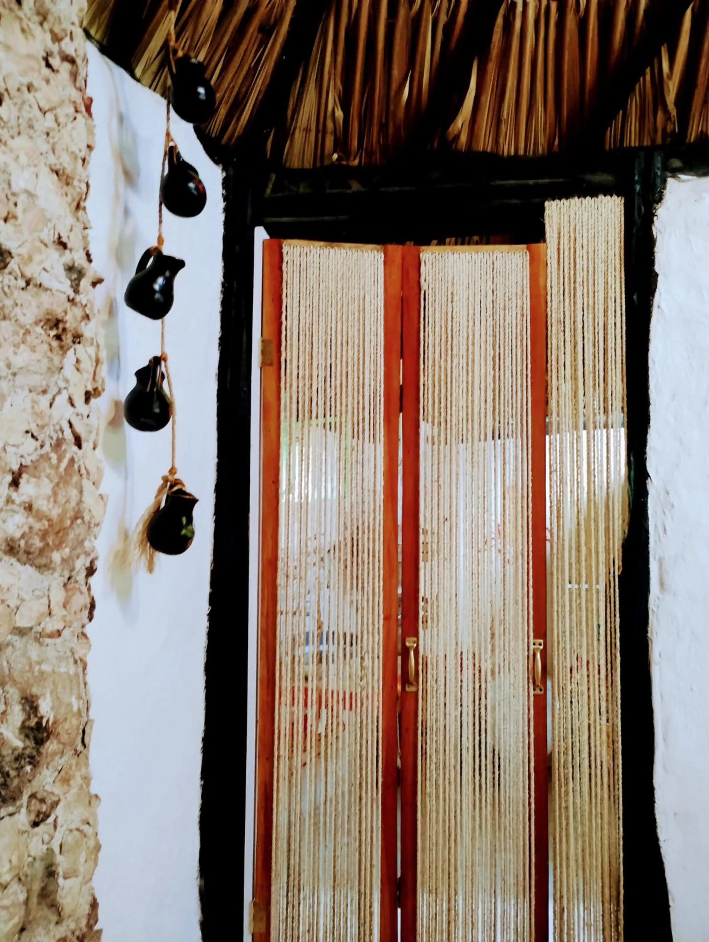 Hotel y Museo Aldea Maya Toktli Orígenes - All Village, Alberca, Wifi Starlink, Tour Museo