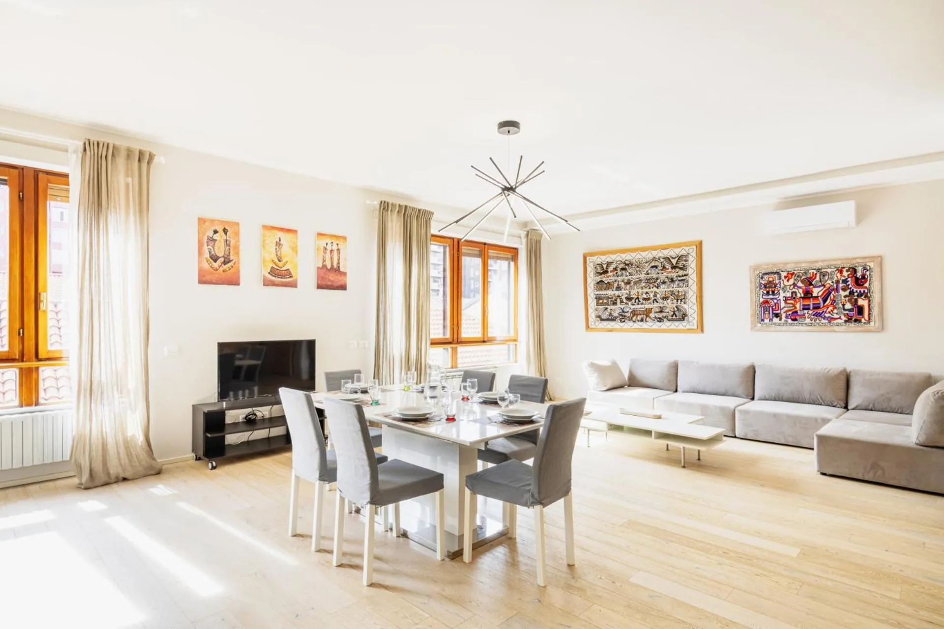 Easylife - Milano - Novi 2 - Navigli