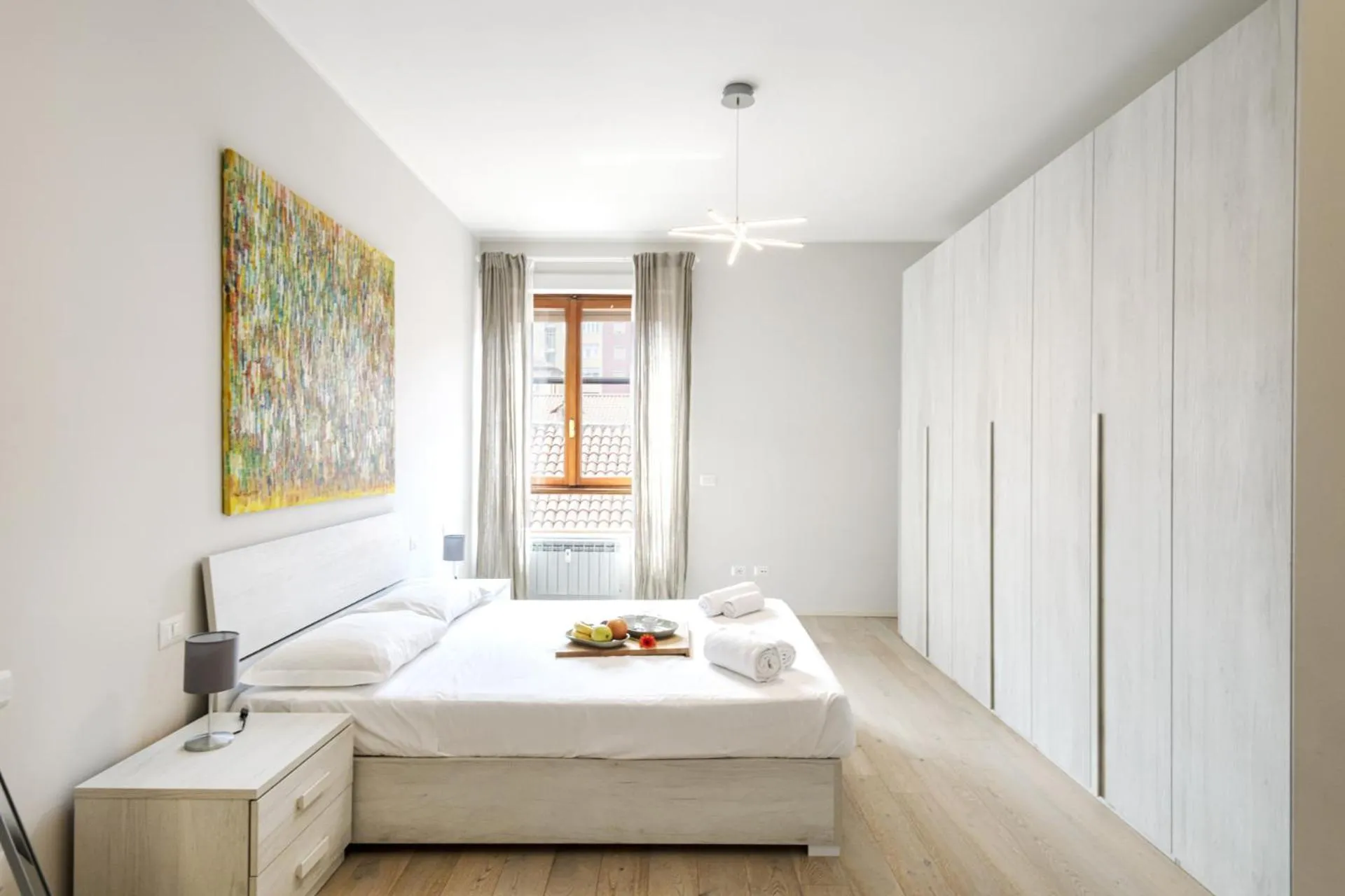 Easylife - Milano - Novi 2 - Navigli