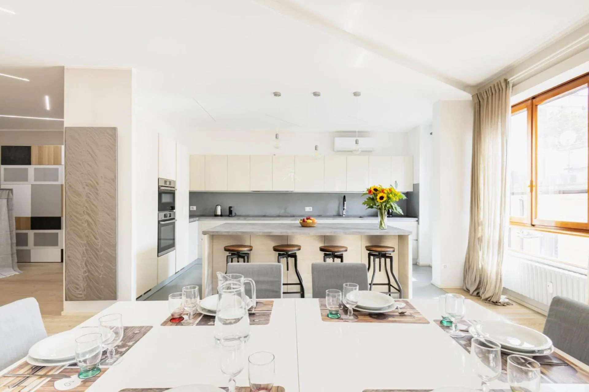 Easylife - Milano - Novi 2 - Navigli