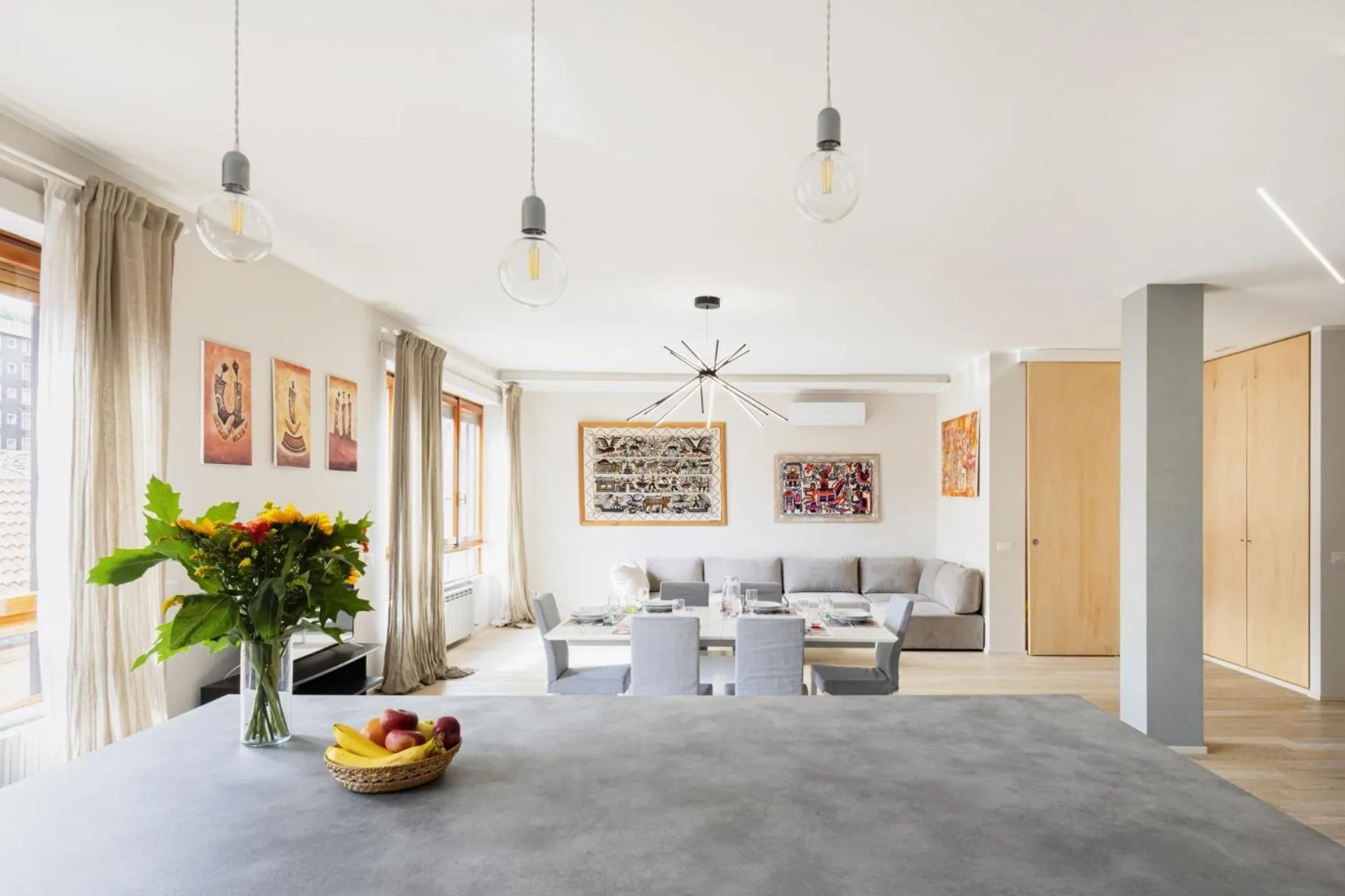 Easylife - Milano - Novi 2 - Navigli