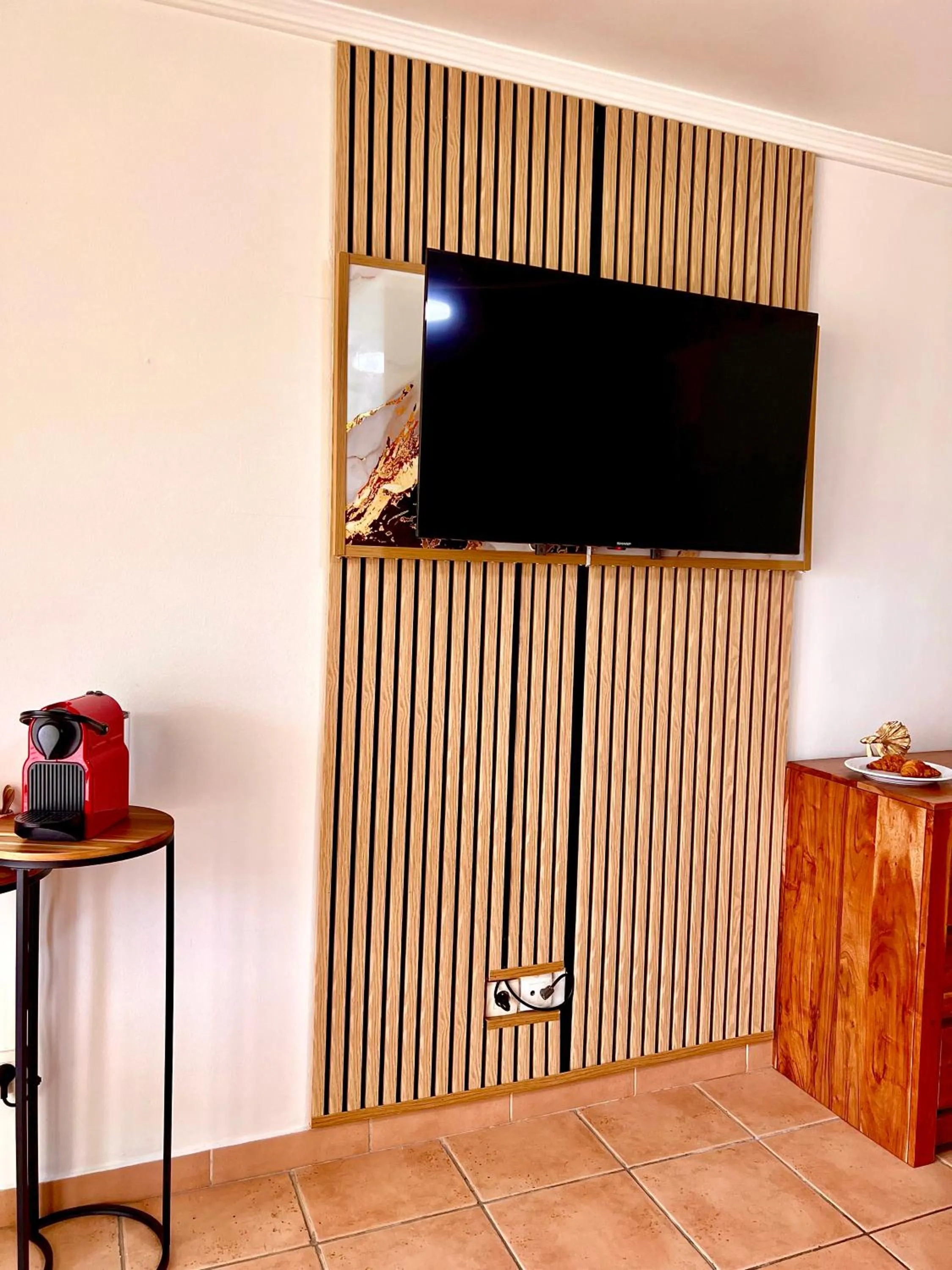 cœur d hibiscus P&V