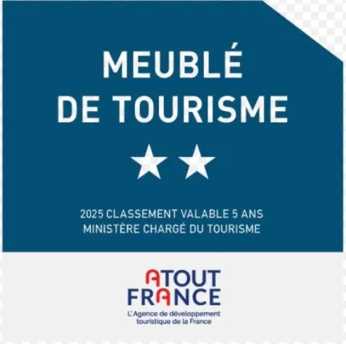 cœur d hibiscus P&V