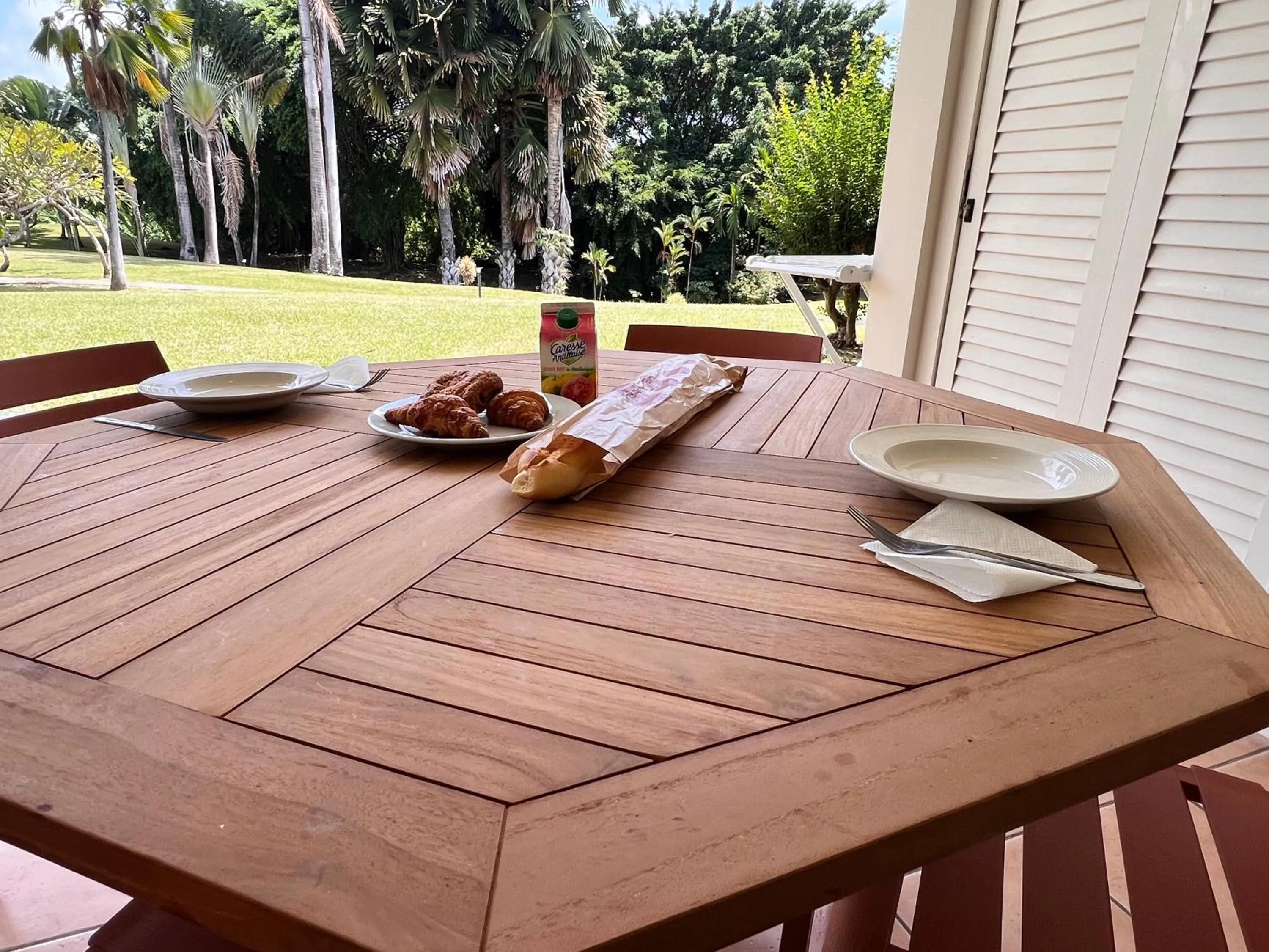 cœur d hibiscus P&V