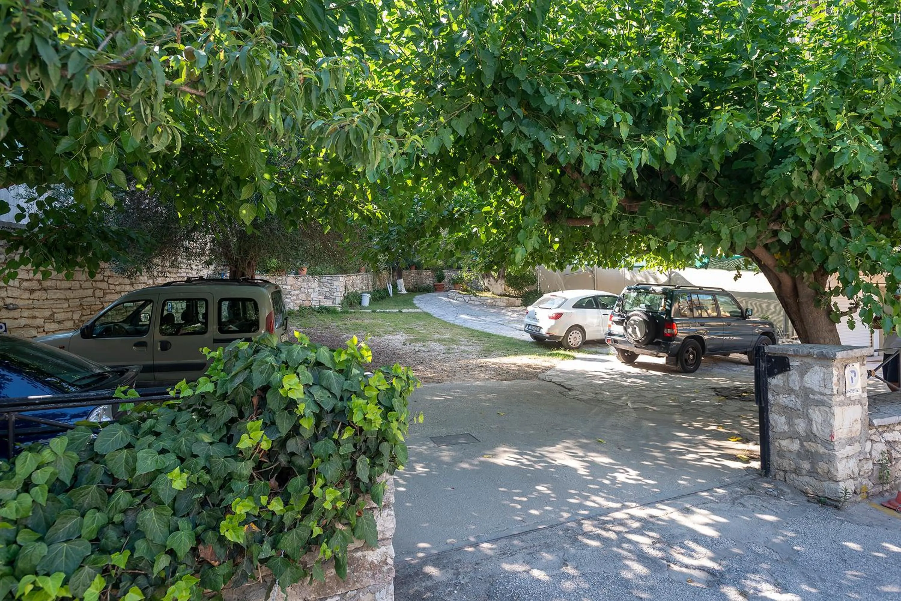 Other in Hotel Oriana - Adults Only