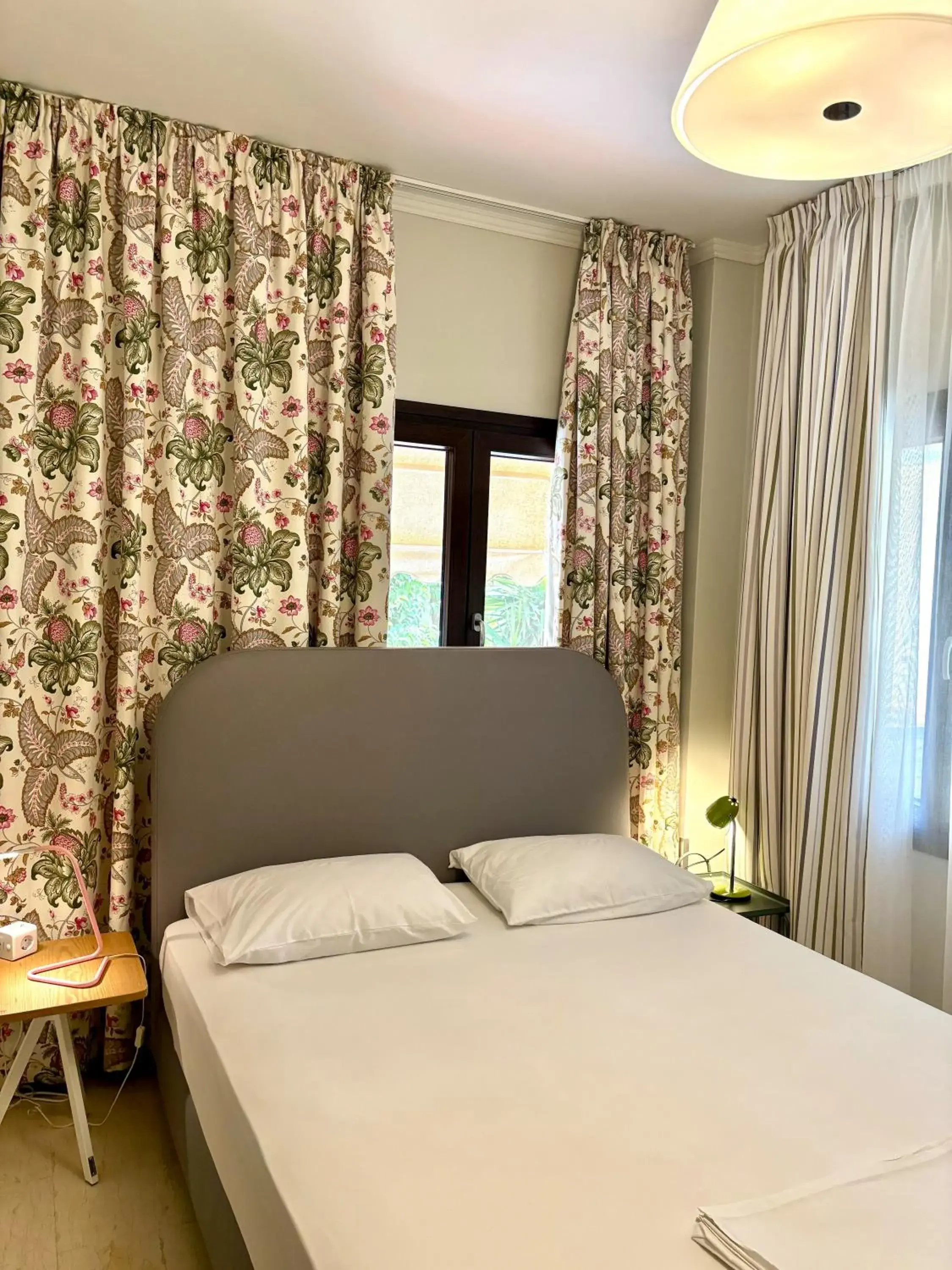 Small Double Room in Hotel Oriana - Adults Only Small Double Room in Hotel Oriana - Adults Only