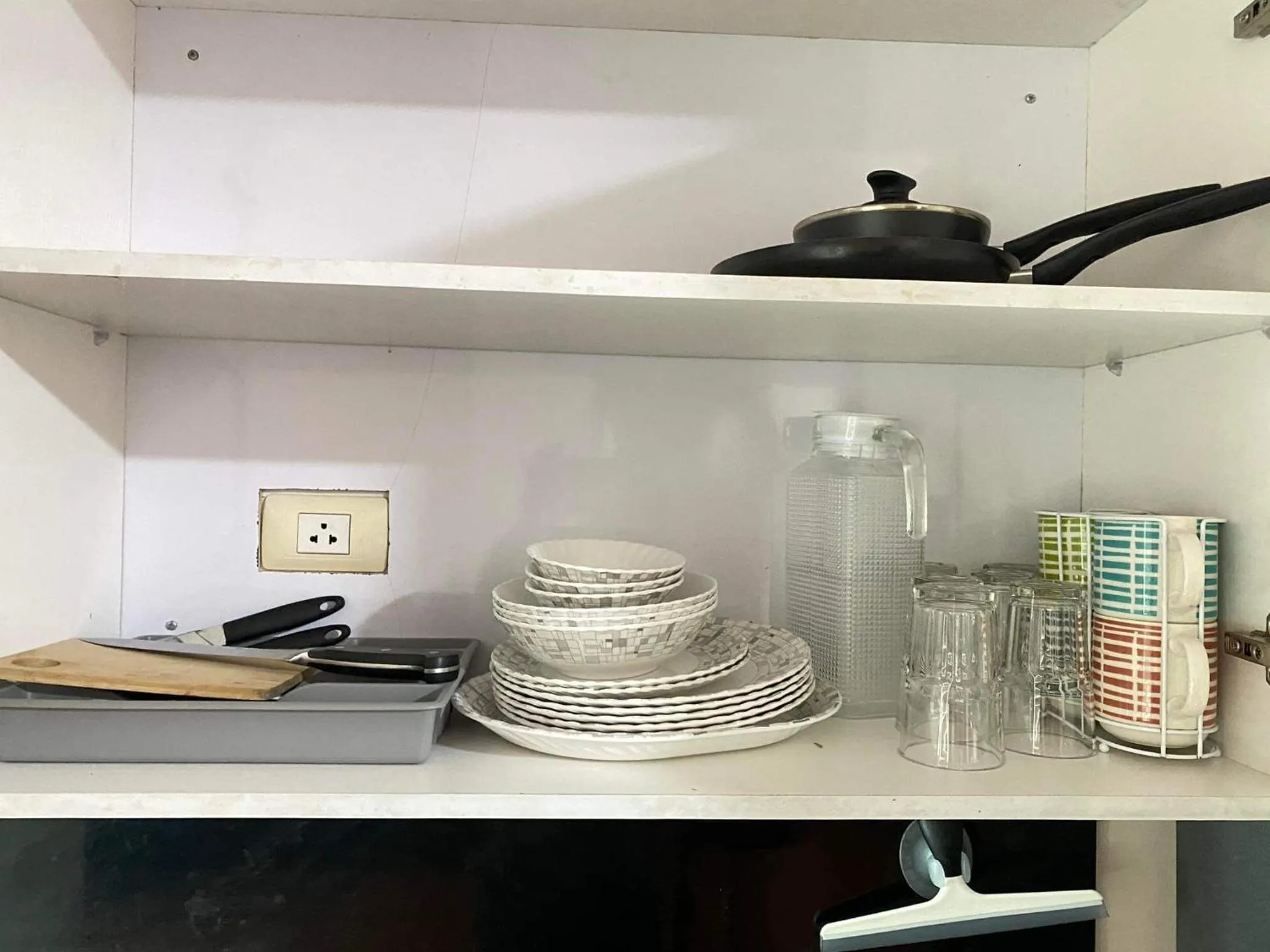 Anuva Residence Condominium