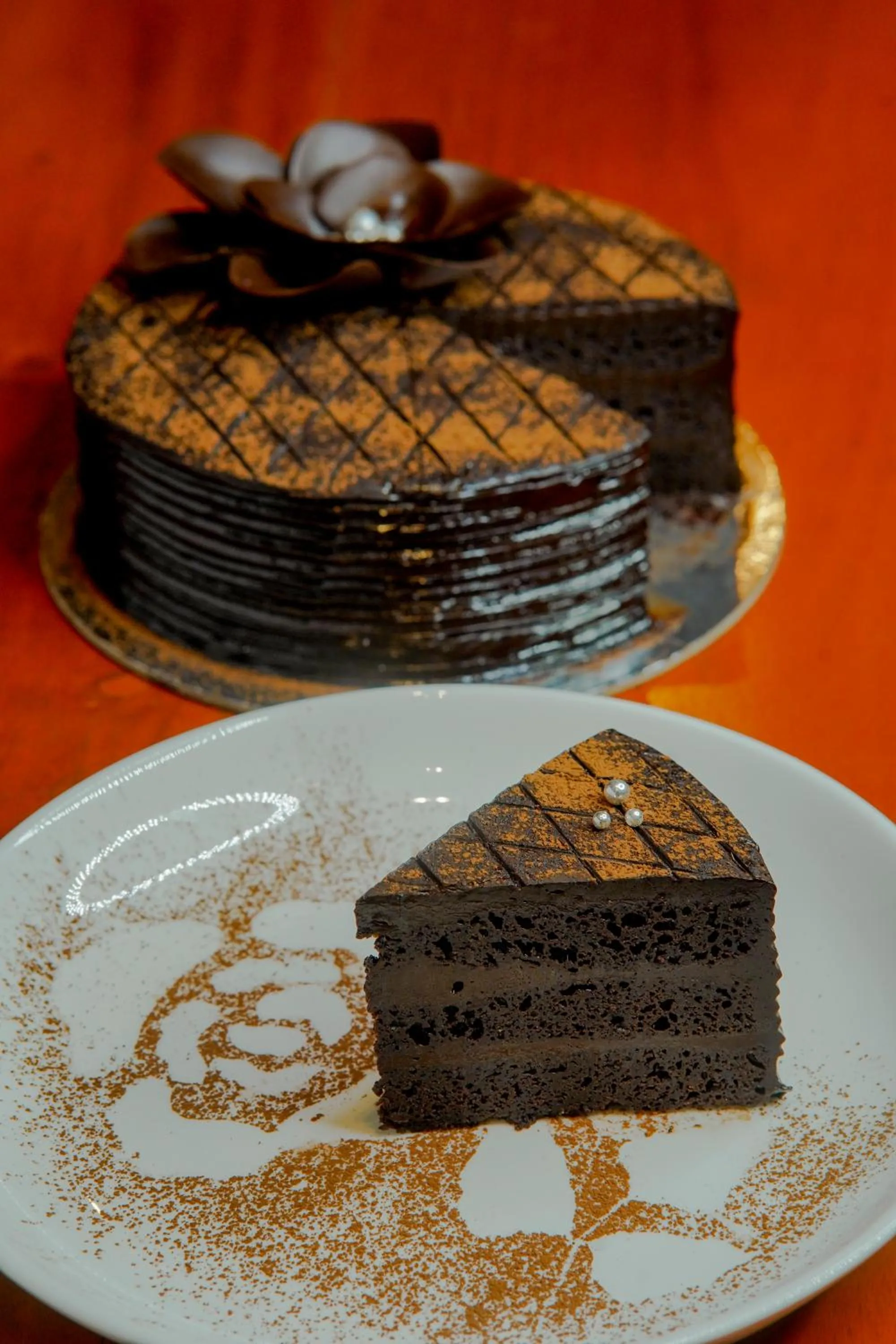 Ragazzi Resort Hotel