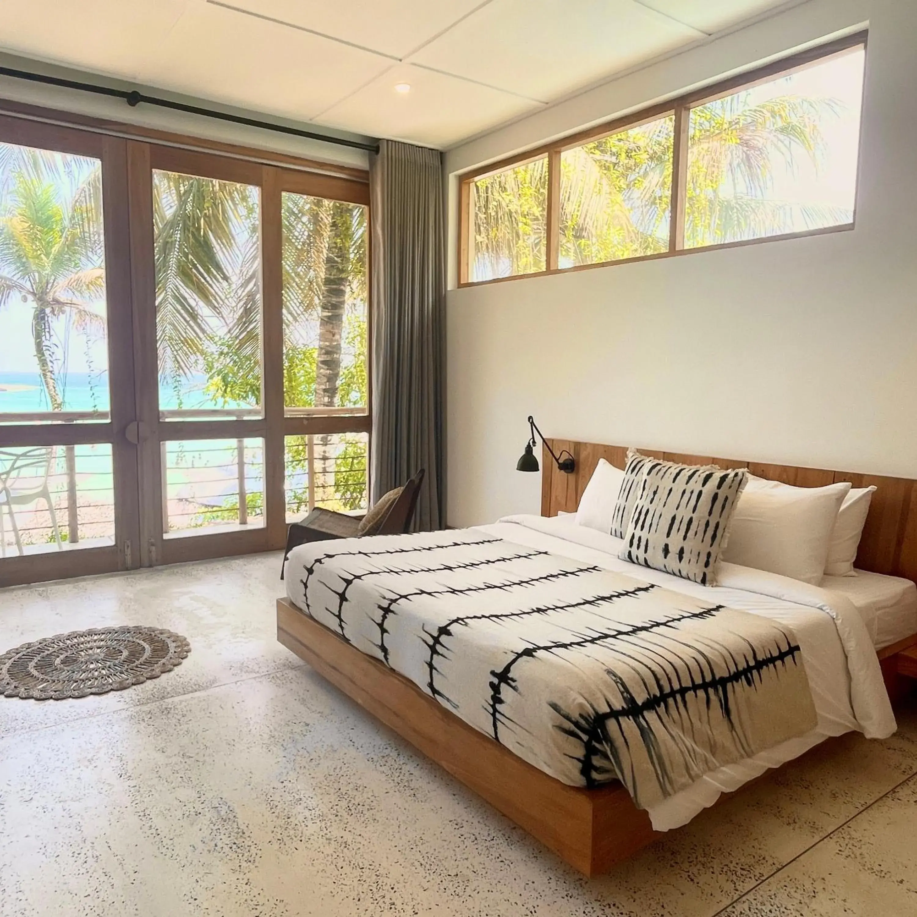 La Playa Beach Club La Playa Beach Club