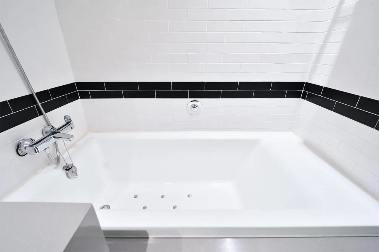 Brown Dot Hotel Ulsan Samsan