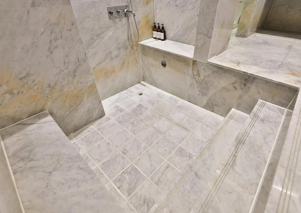 Brown Dot Hotel Ulsan Samsan