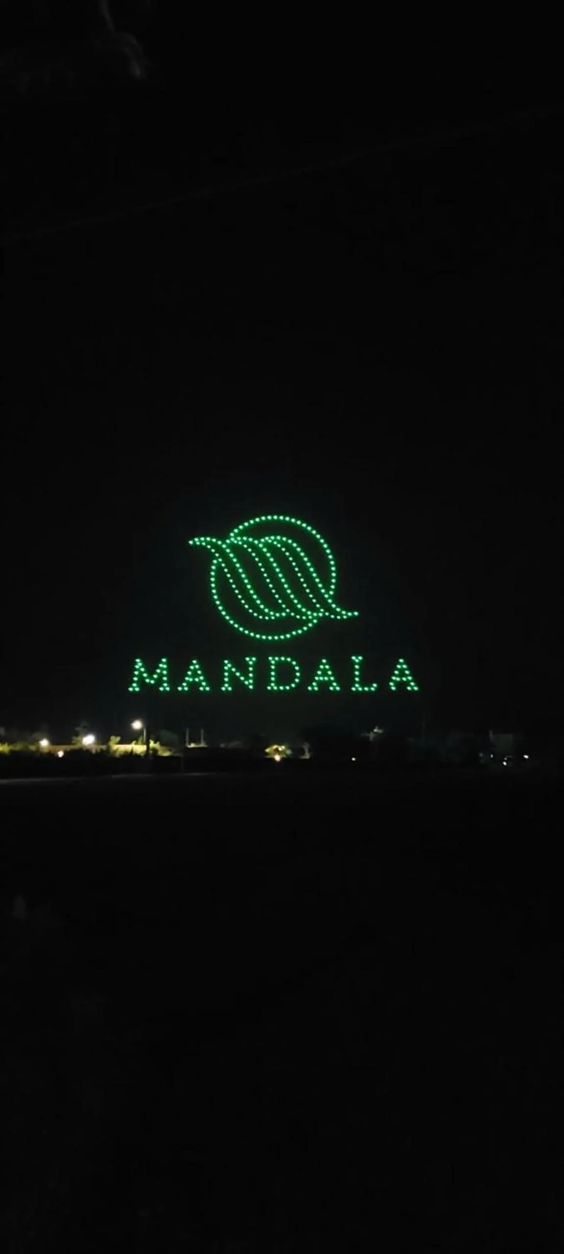 Entertainment in Mandala Retreats Kim Bôi